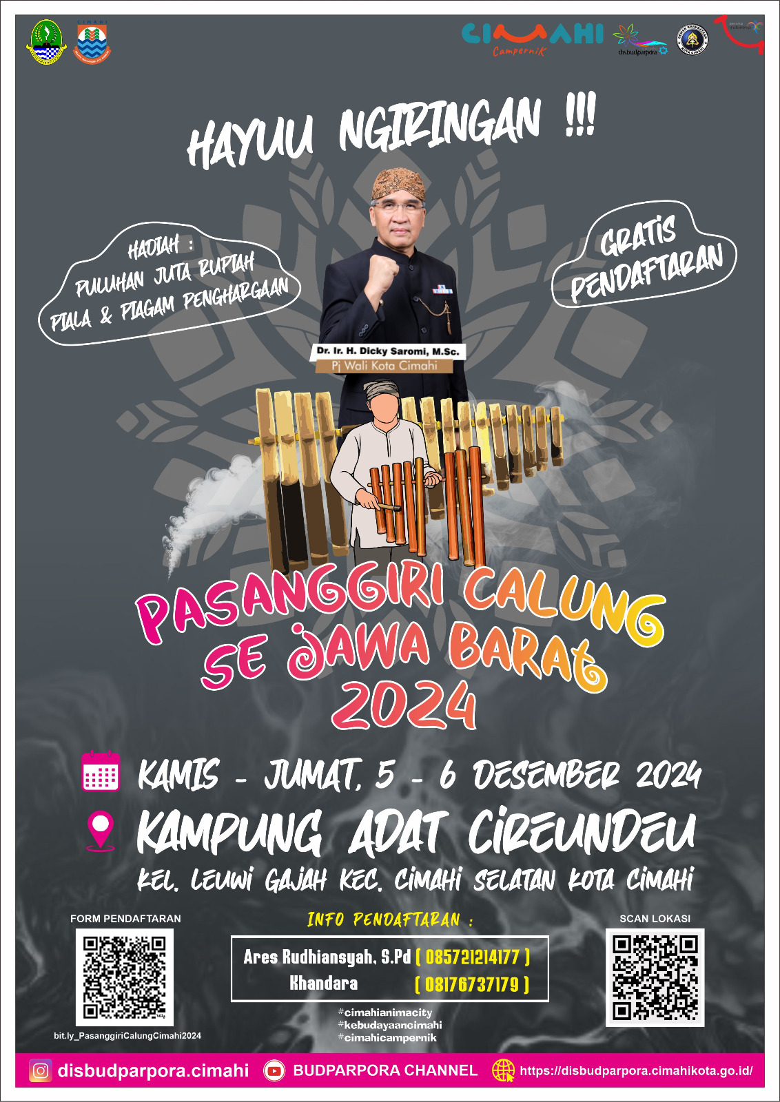 pasanggiri-calung-se-jawa-barat-2024