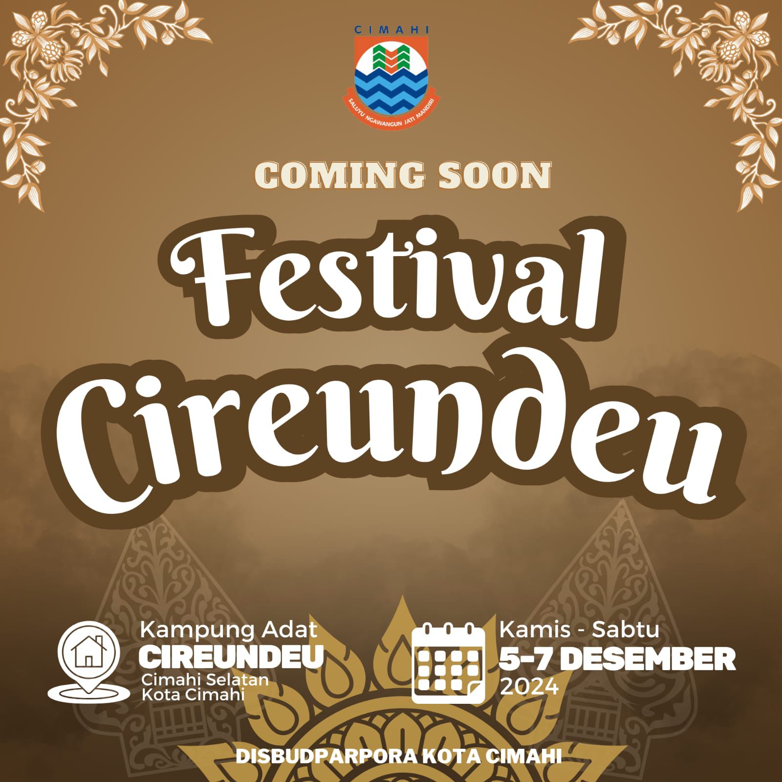 festival-cireundeu