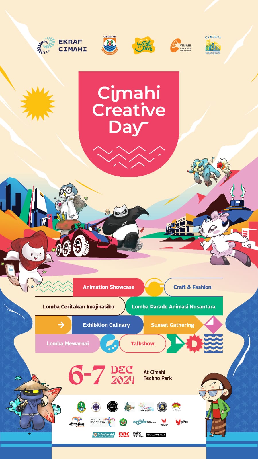 cimahi-creative-day