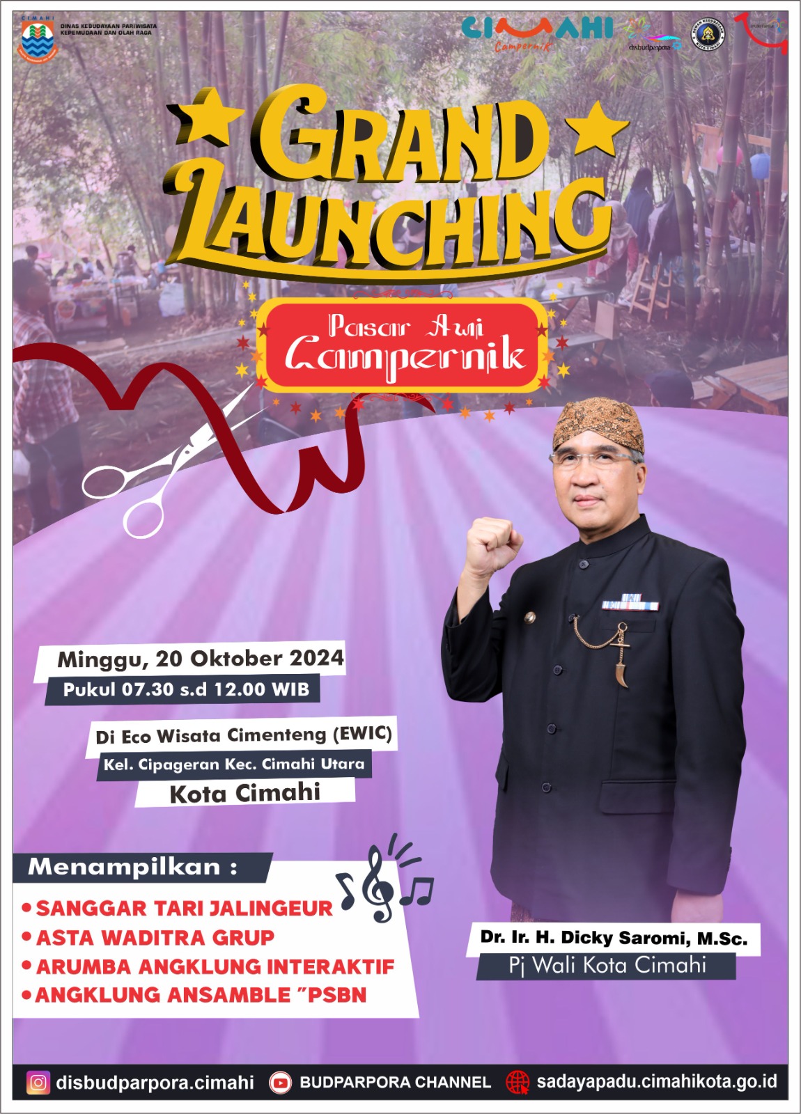 grand-launching-pasar-awi-campernik