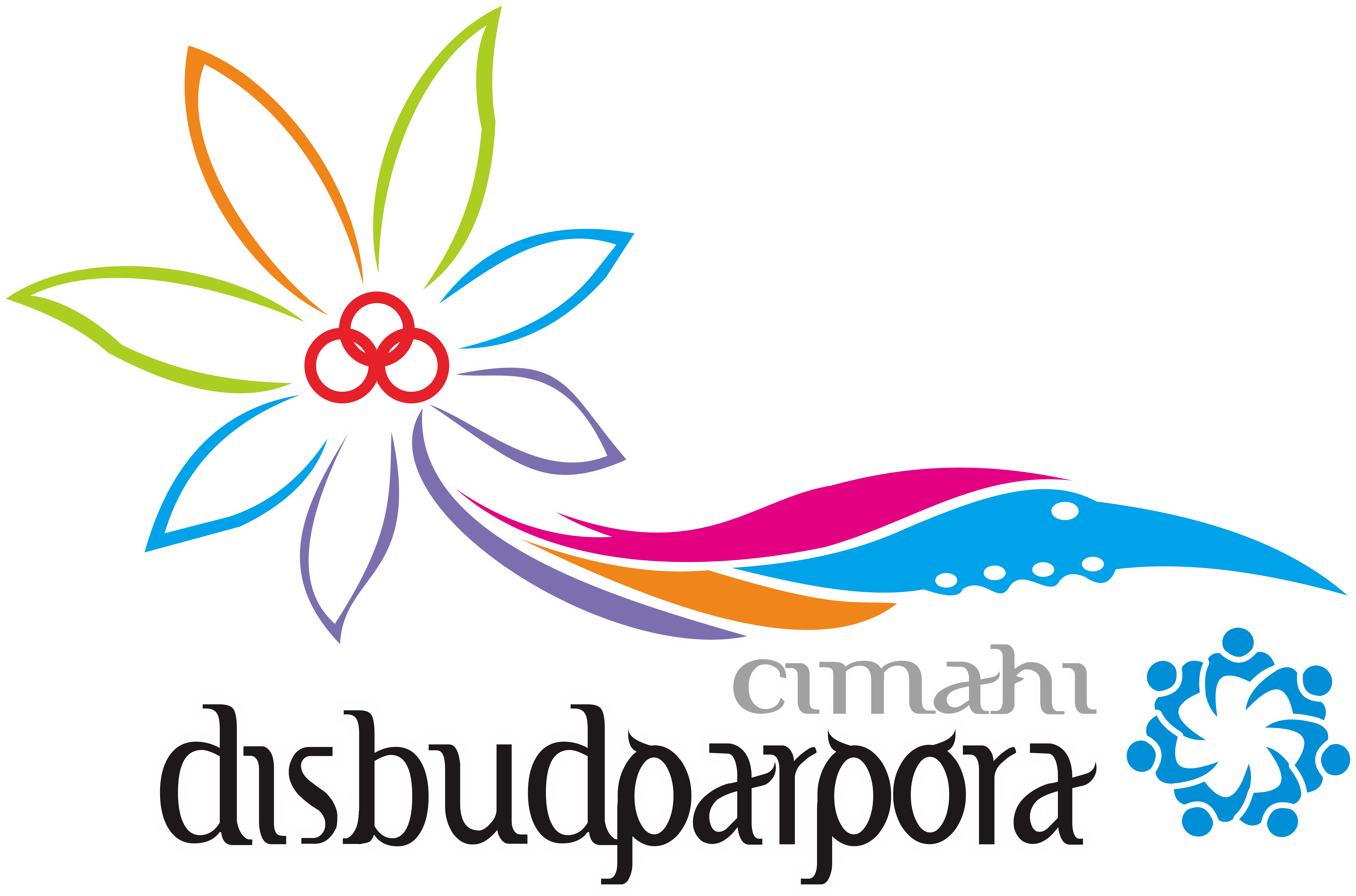 Cimahi Culinary Festival 2024