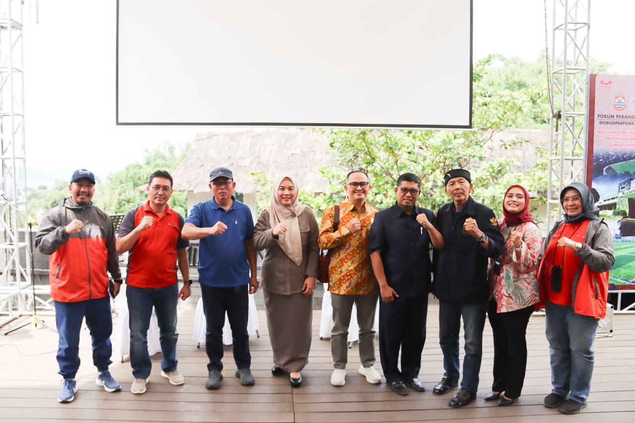forum-organisasi-perangkat-daerah-tahun-2025
