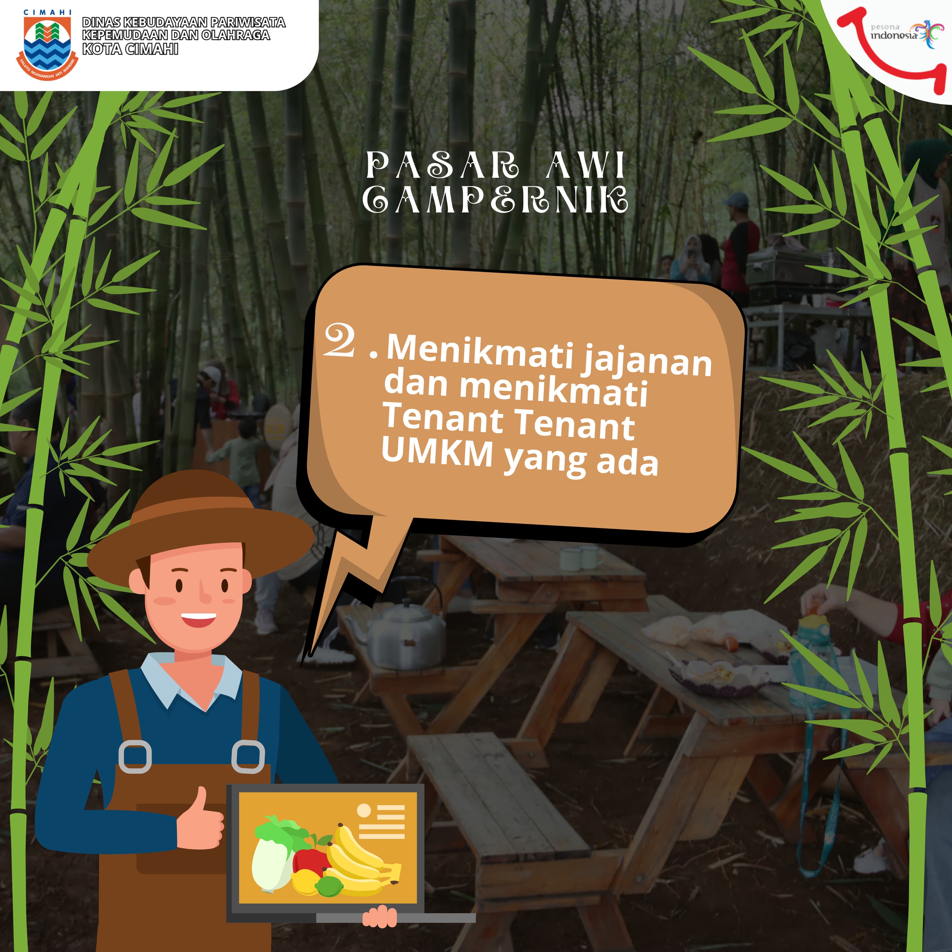 pasar-awi-campernik