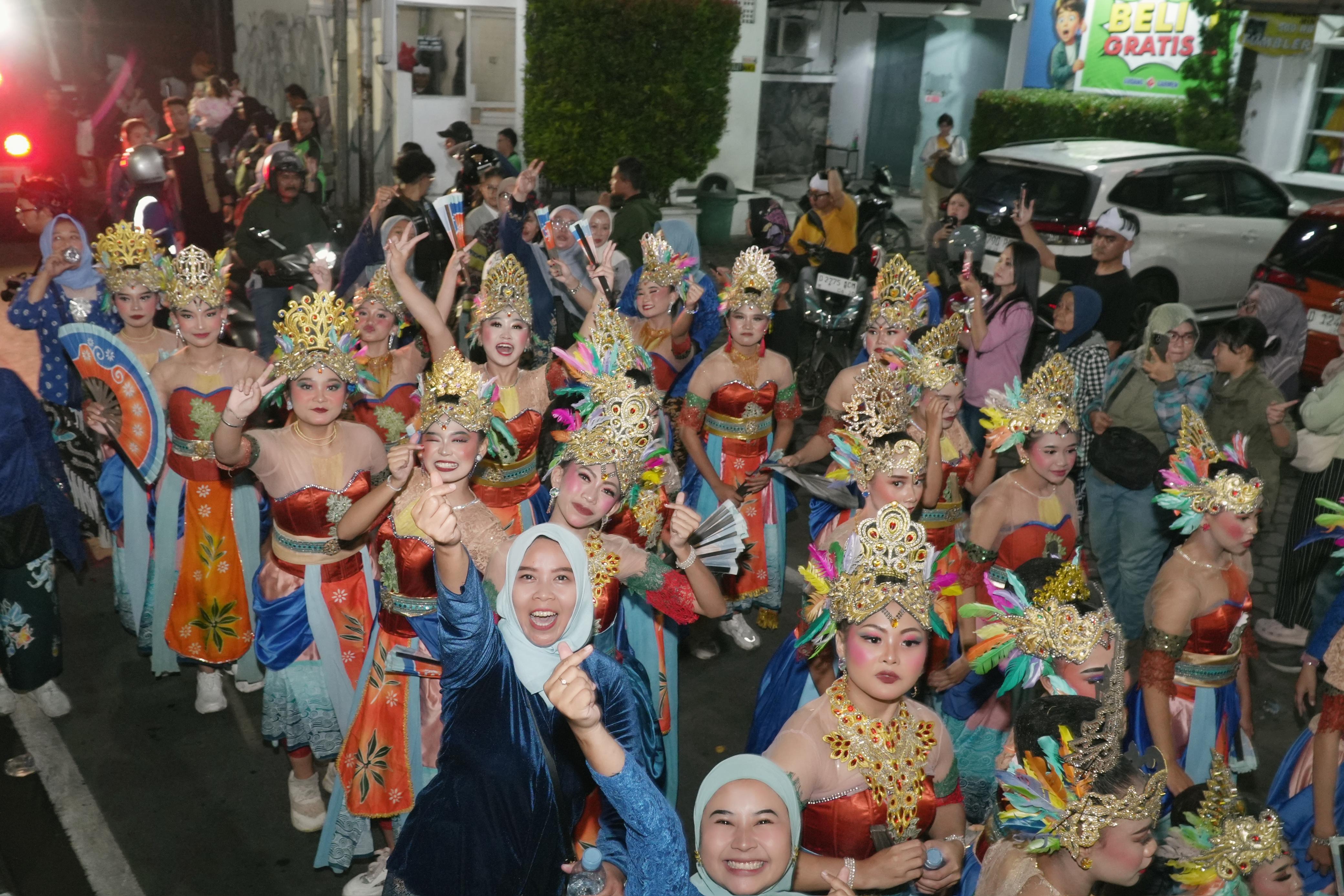 kota-cimahi-turut-semarakkan-kirab-budaya-milangkala-tatar-sunda-2026