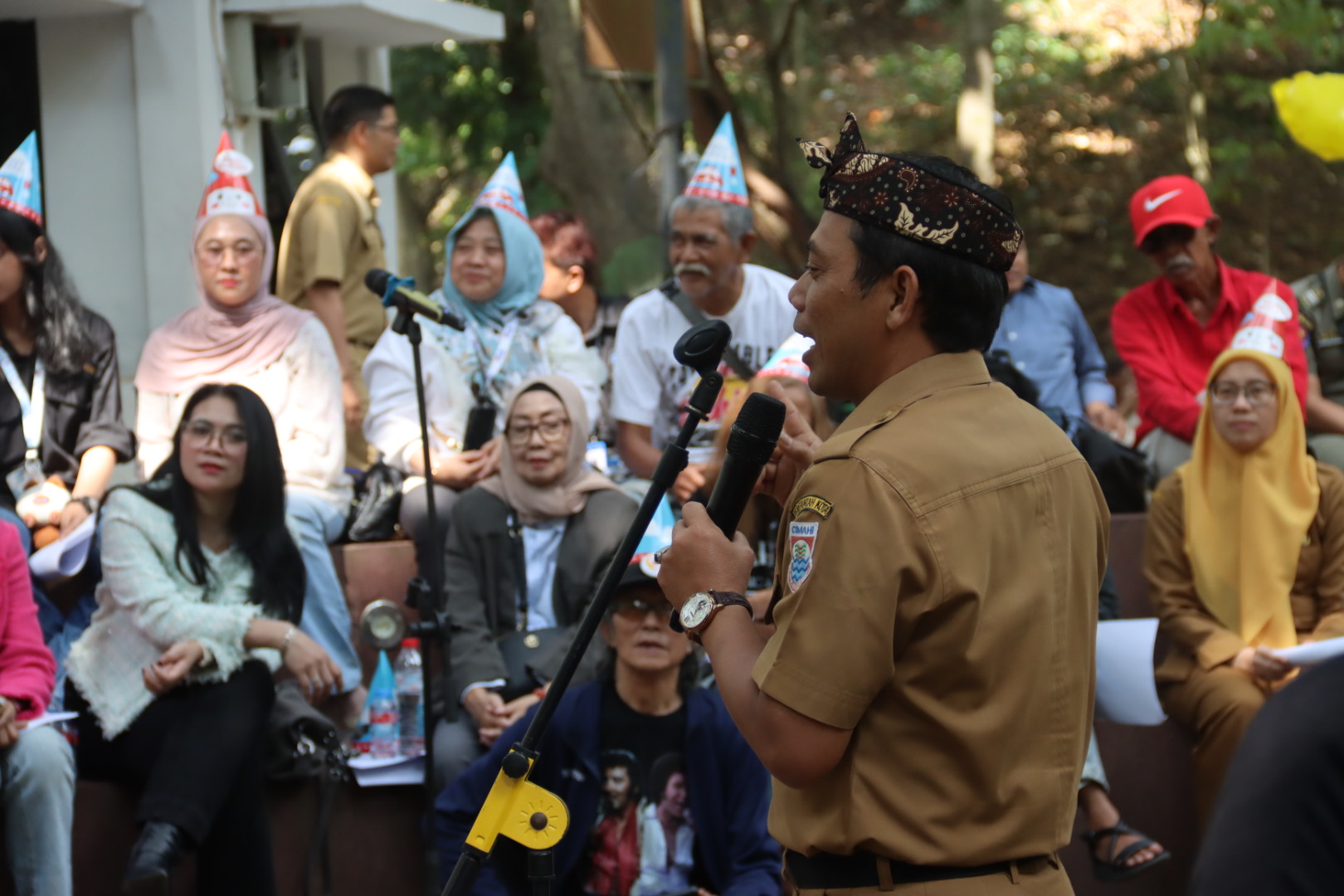 cimahi-bernyanyi-episode-2