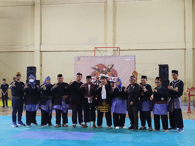 festival-pencak-silat-tingkat-kota-cimahi-2024