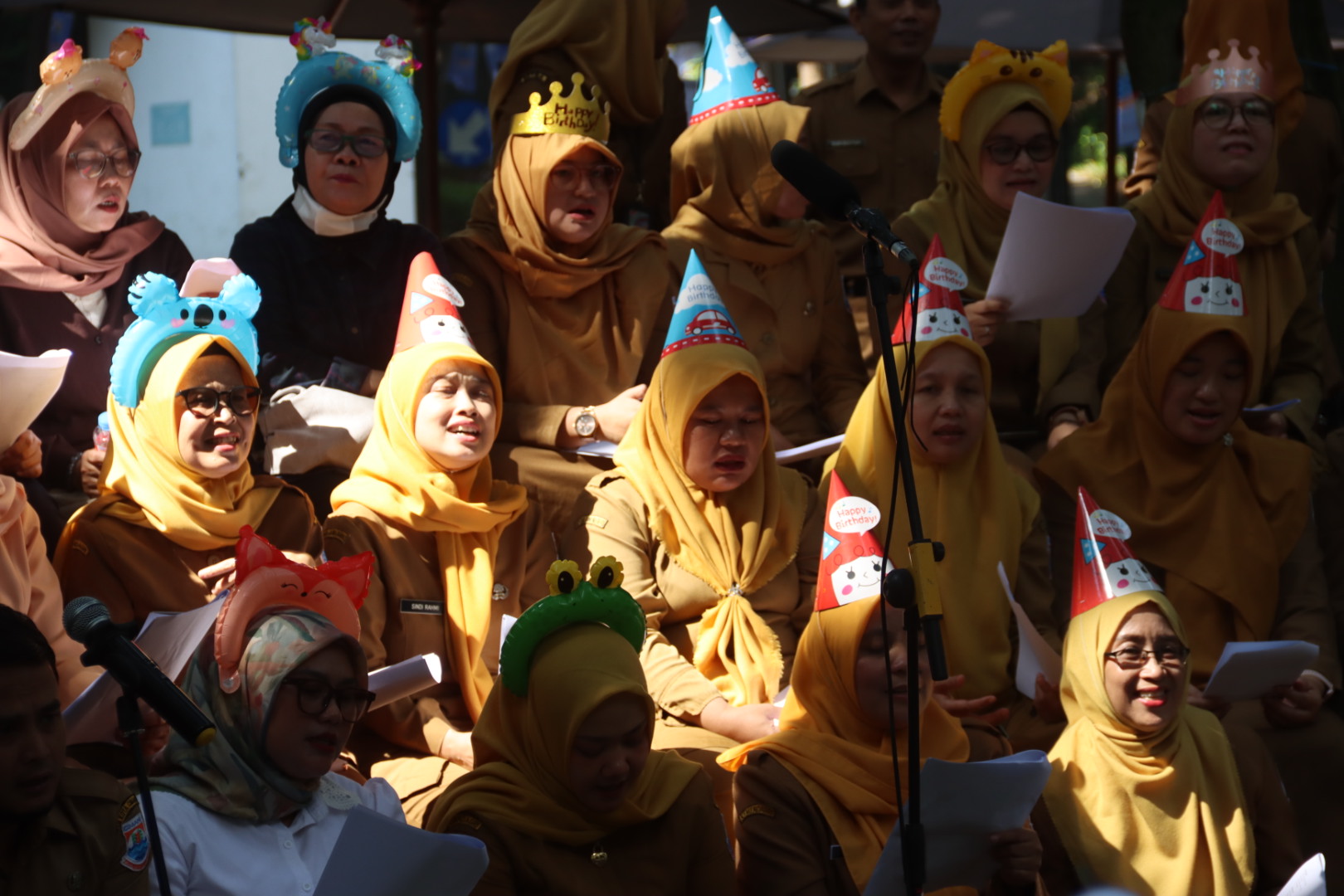 cimahi-bernyanyi-episode-2
