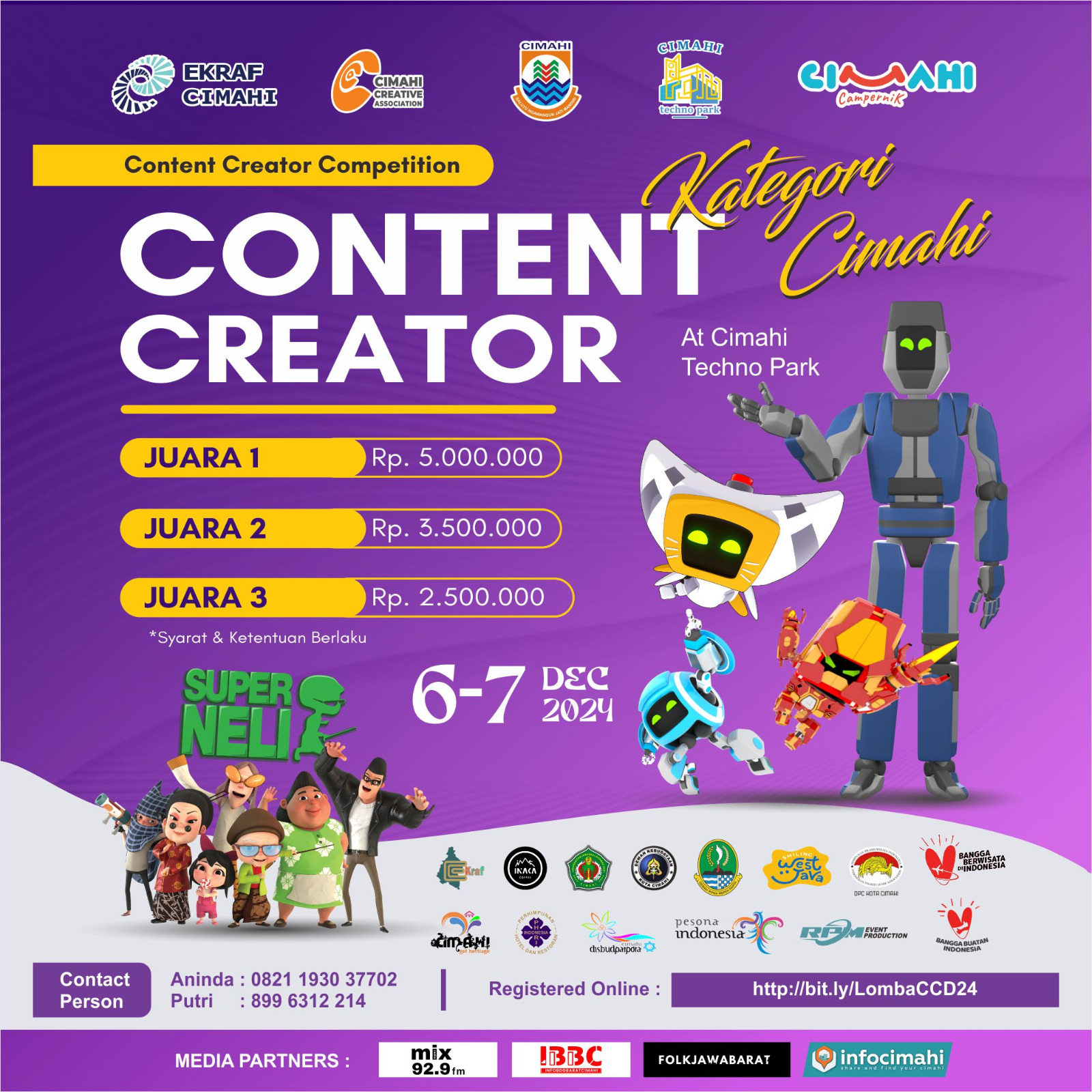 cimahi-creative-day