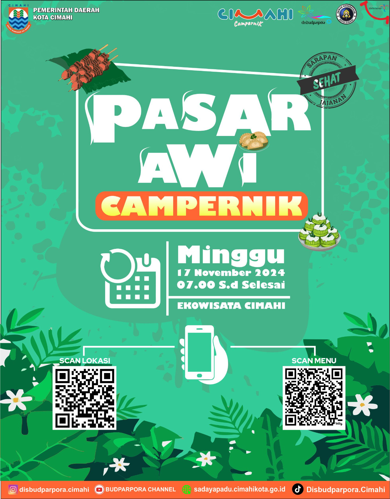 pasar-awi-campernik