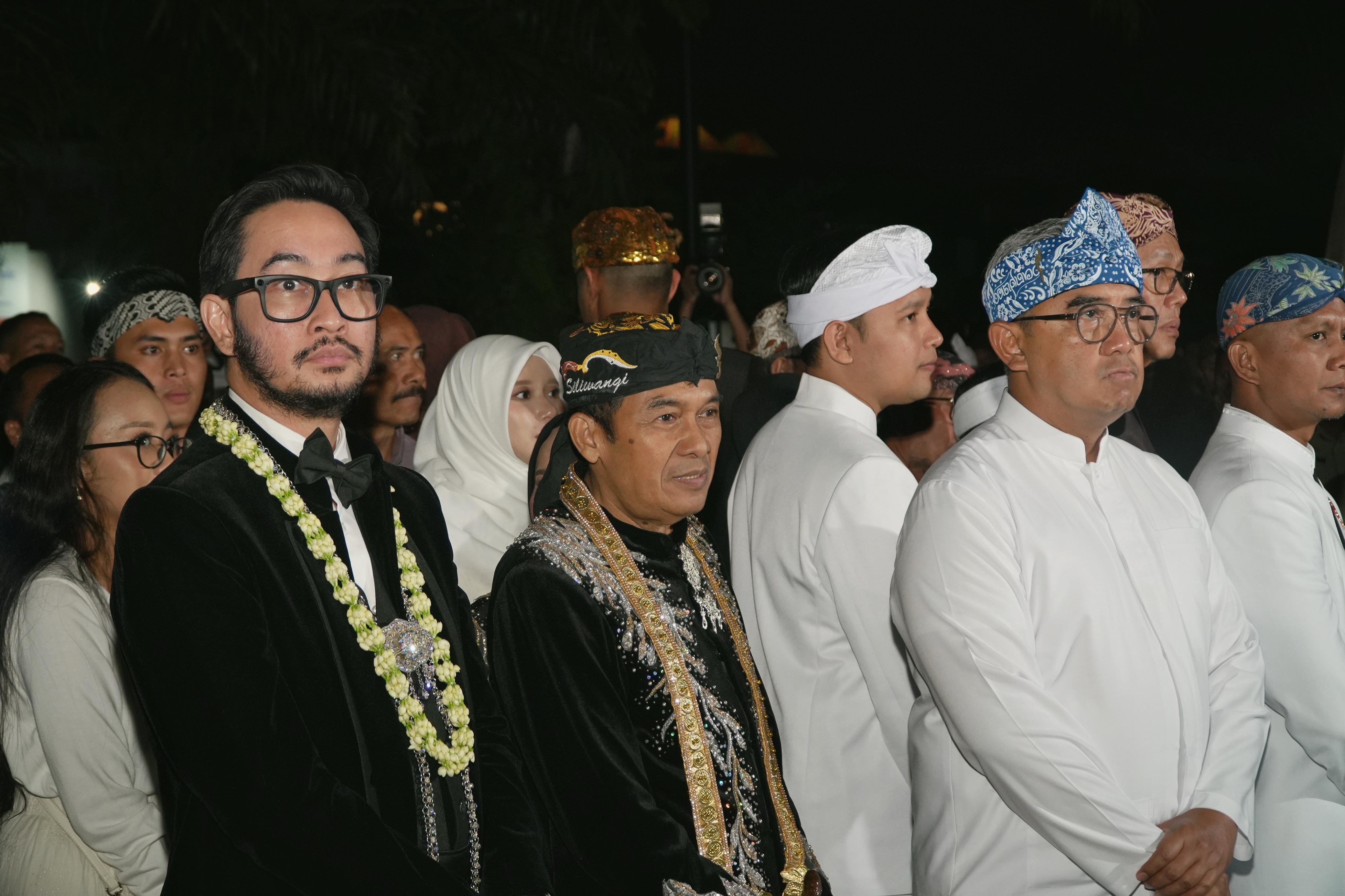 kota-cimahi-turut-semarakkan-kirab-budaya-milangkala-tatar-sunda-2026