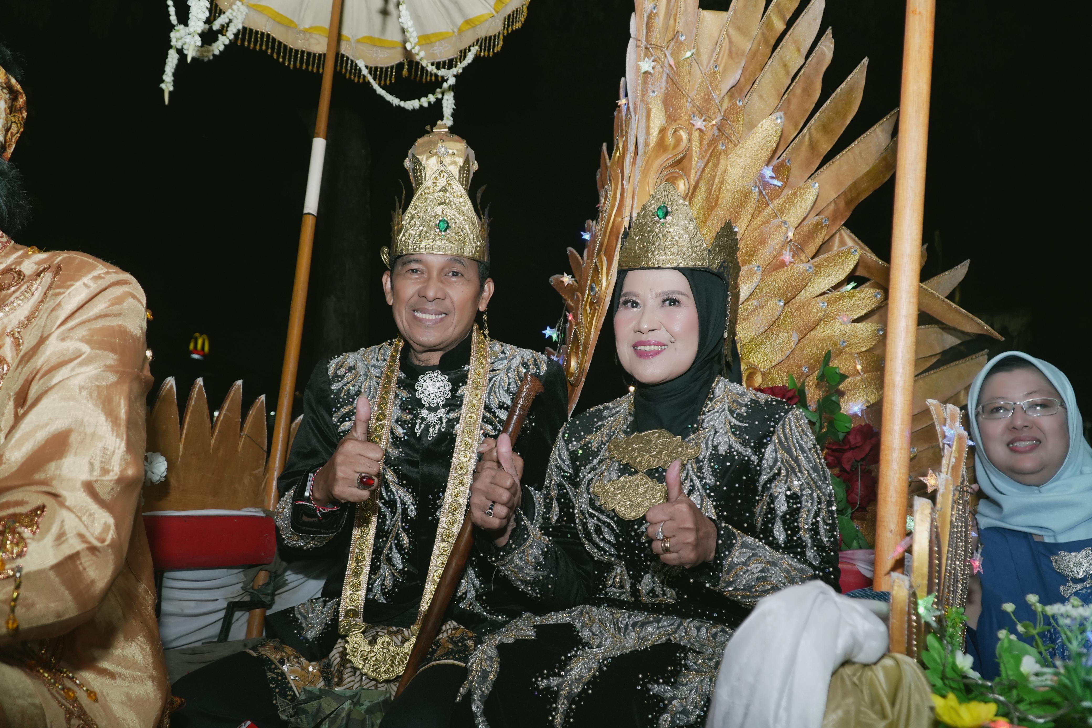 kota-cimahi-turut-semarakkan-kirab-budaya-milangkala-tatar-sunda-2026