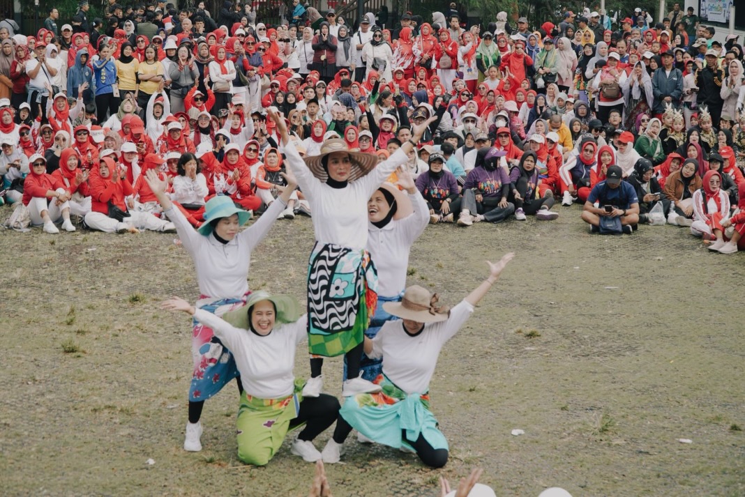 car-free-day-kota-cimahi-2026