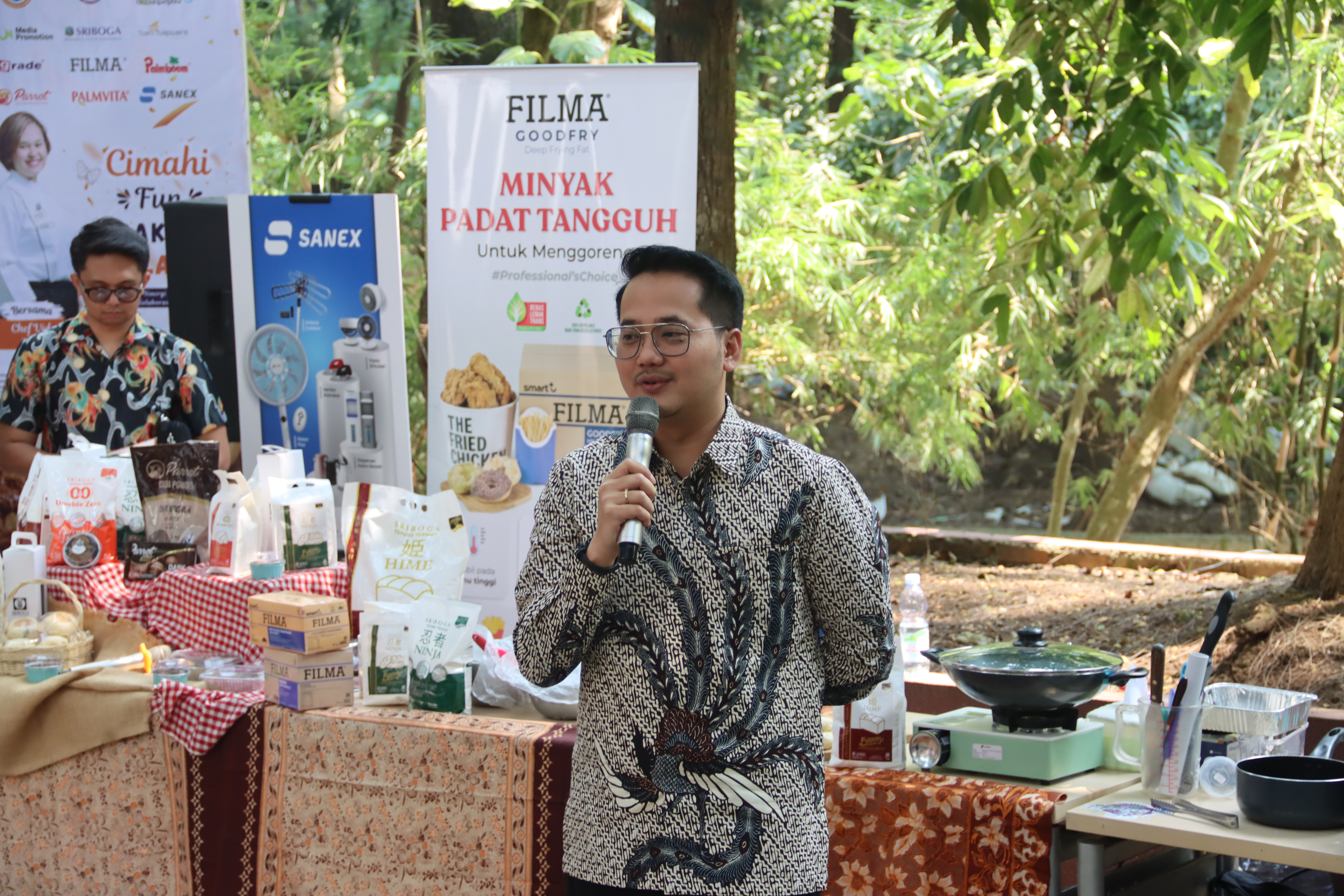 cimahi-fun-baking-class-meriahkan-hari-jadi-ke-25-kota-cimahi