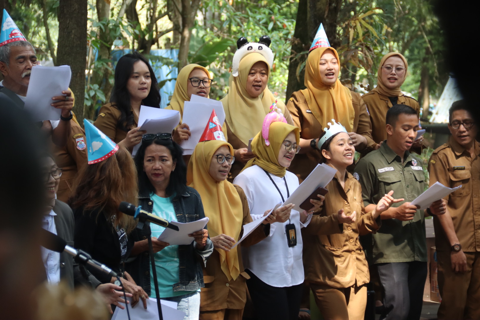 cimahi-bernyanyi-episode-2