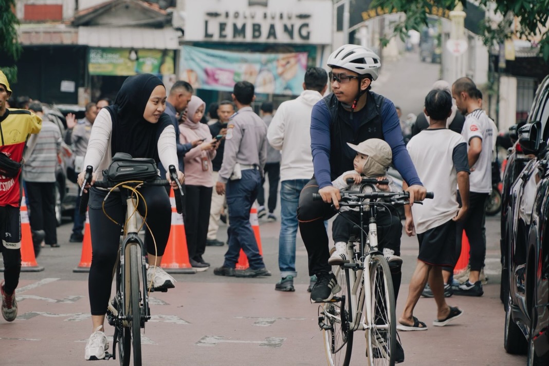 car-free-day-kota-cimahi-2026