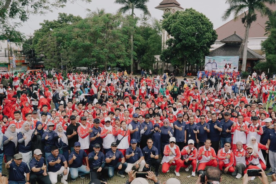 car-free-day-kota-cimahi-2026