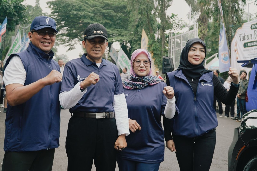car-free-day-kota-cimahi-2026