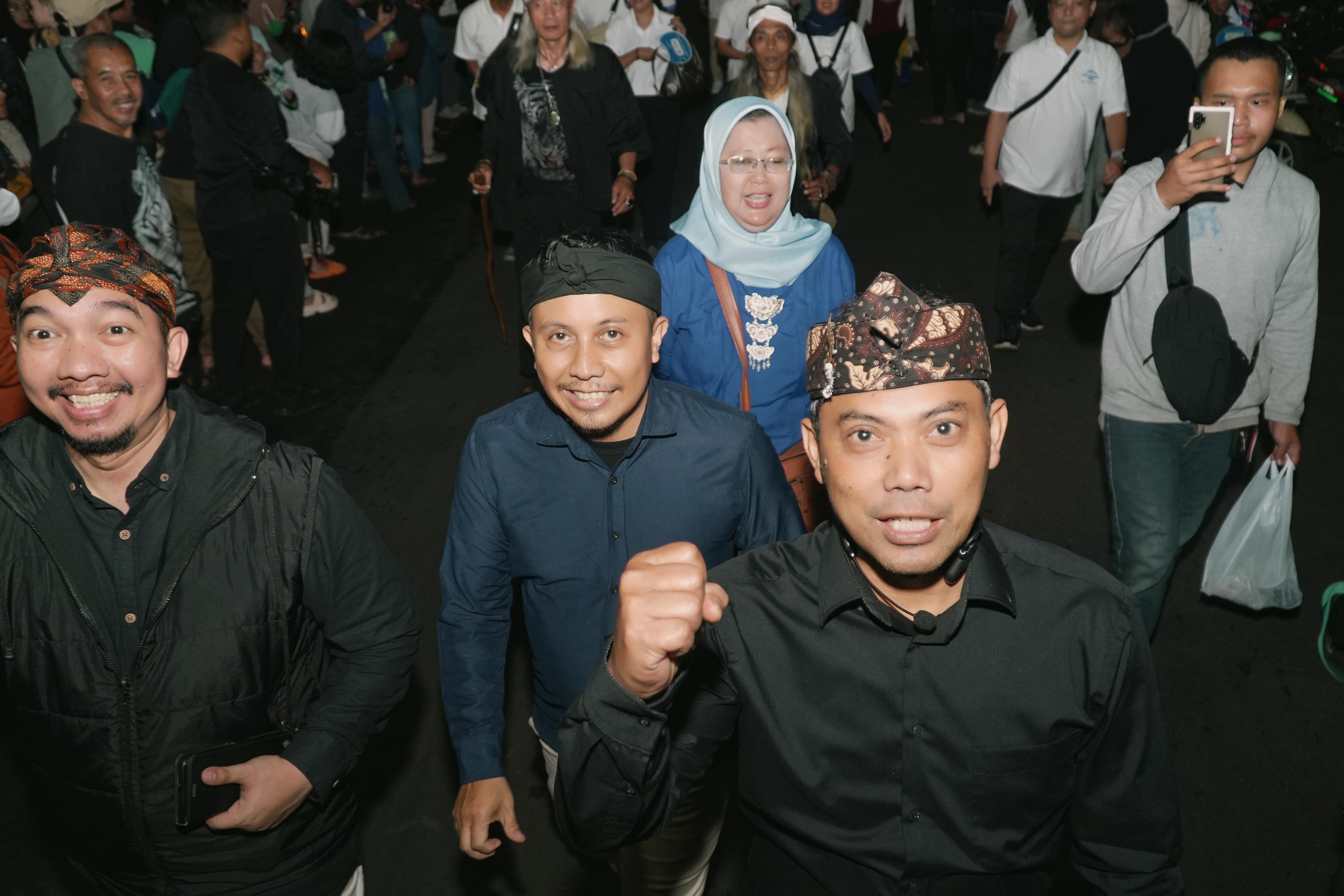 kota-cimahi-turut-semarakkan-kirab-budaya-milangkala-tatar-sunda-2026