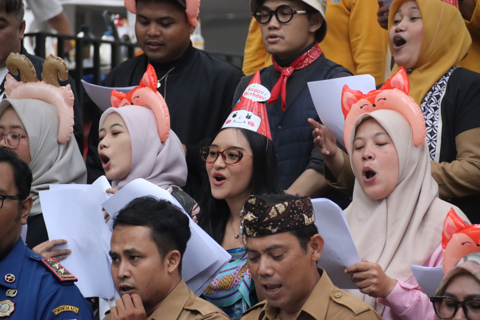 cimahi-bernyanyi-episode-2