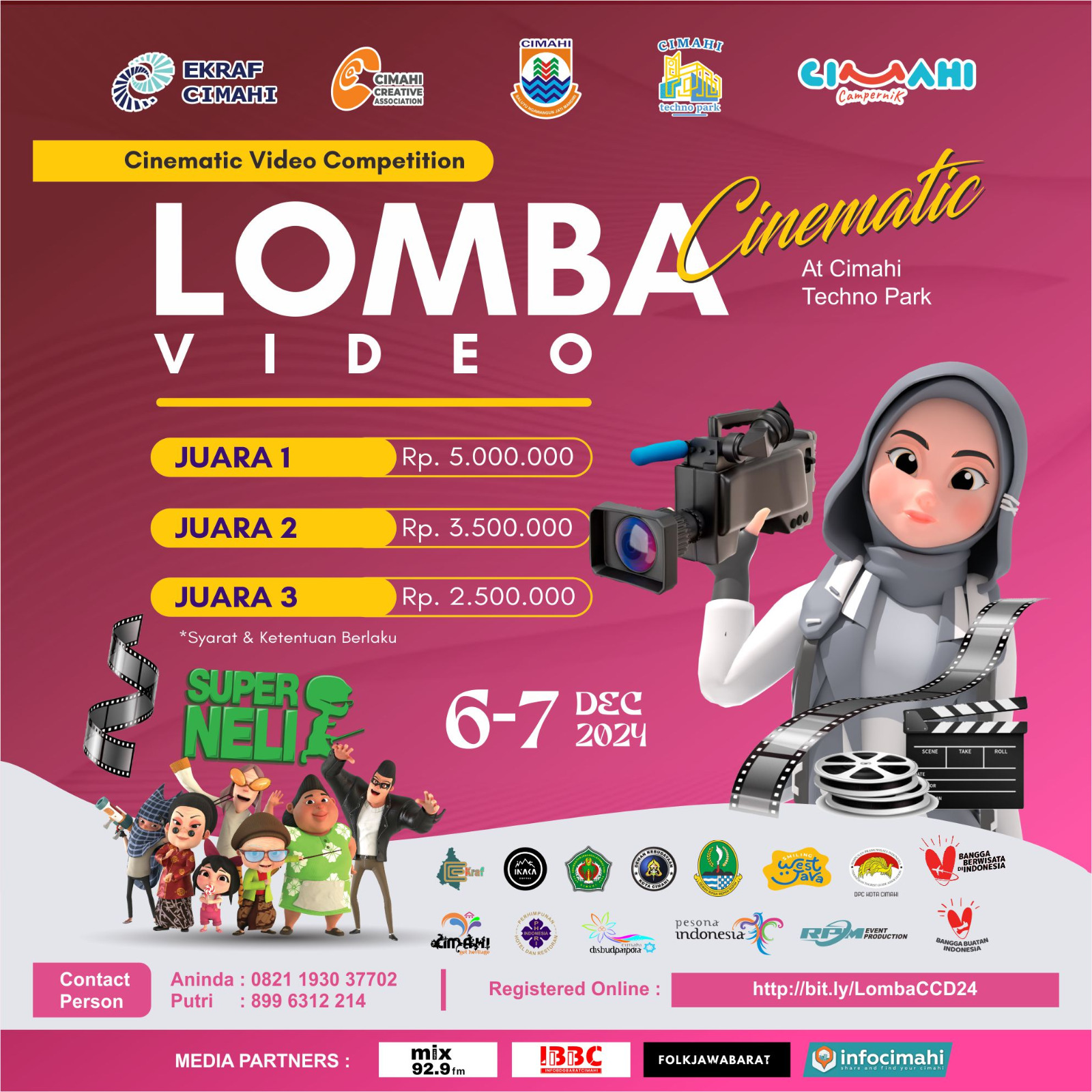 cimahi-creative-day