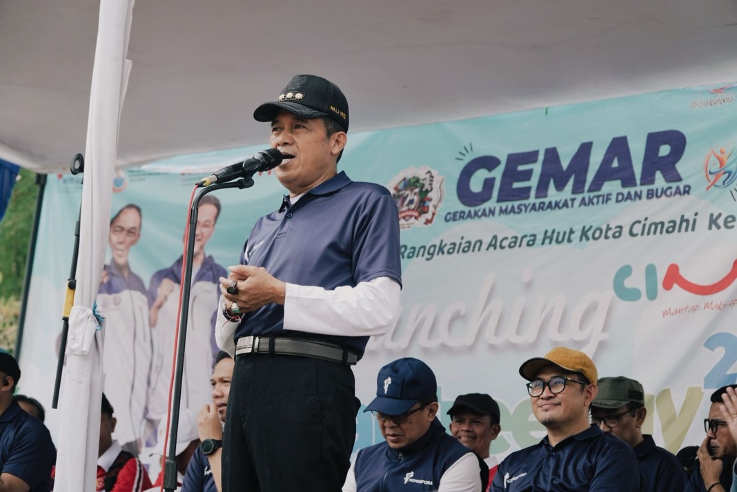 car-free-day-kota-cimahi-2026