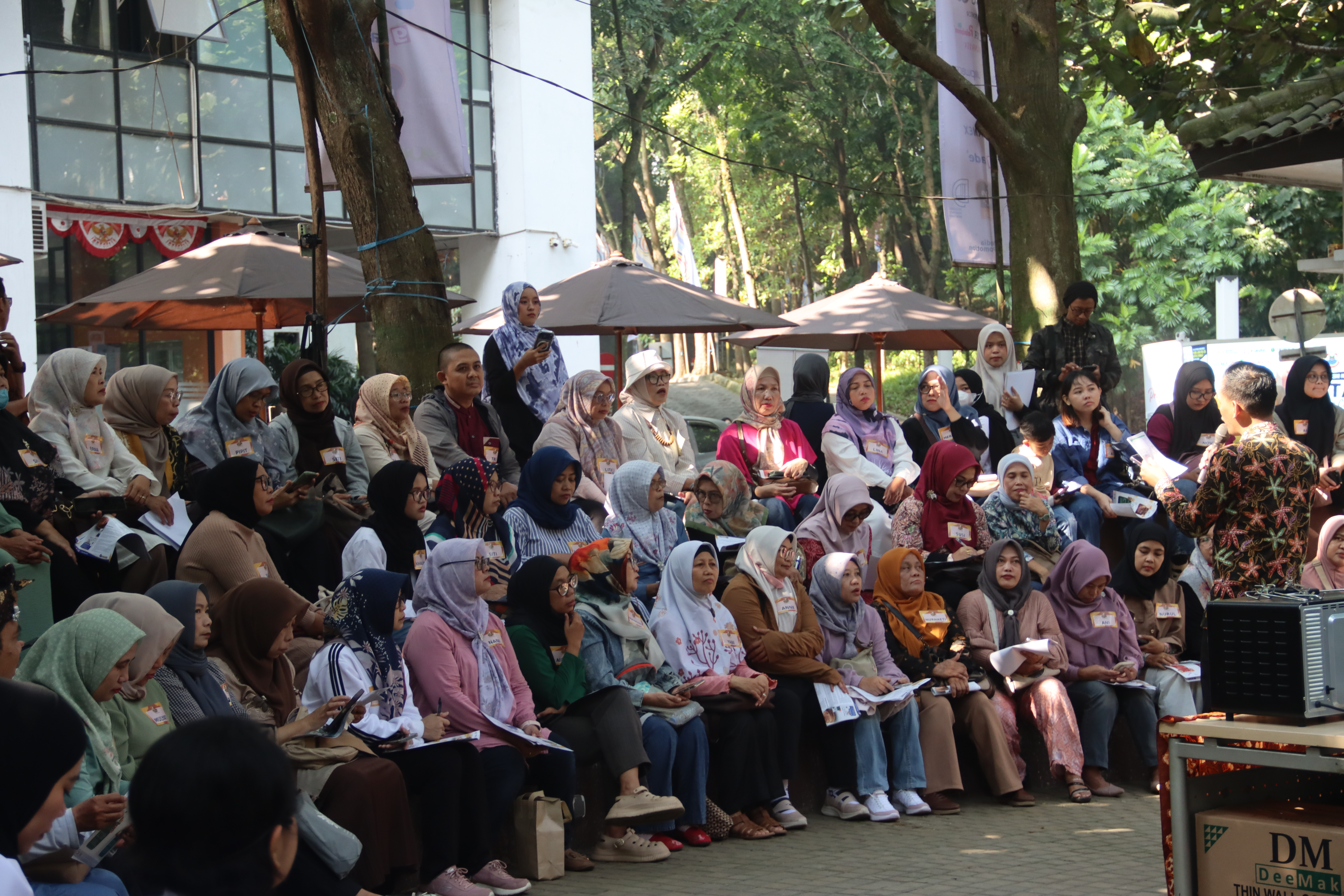cimahi-fun-baking-class-meriahkan-hari-jadi-ke-25-kota-cimahi