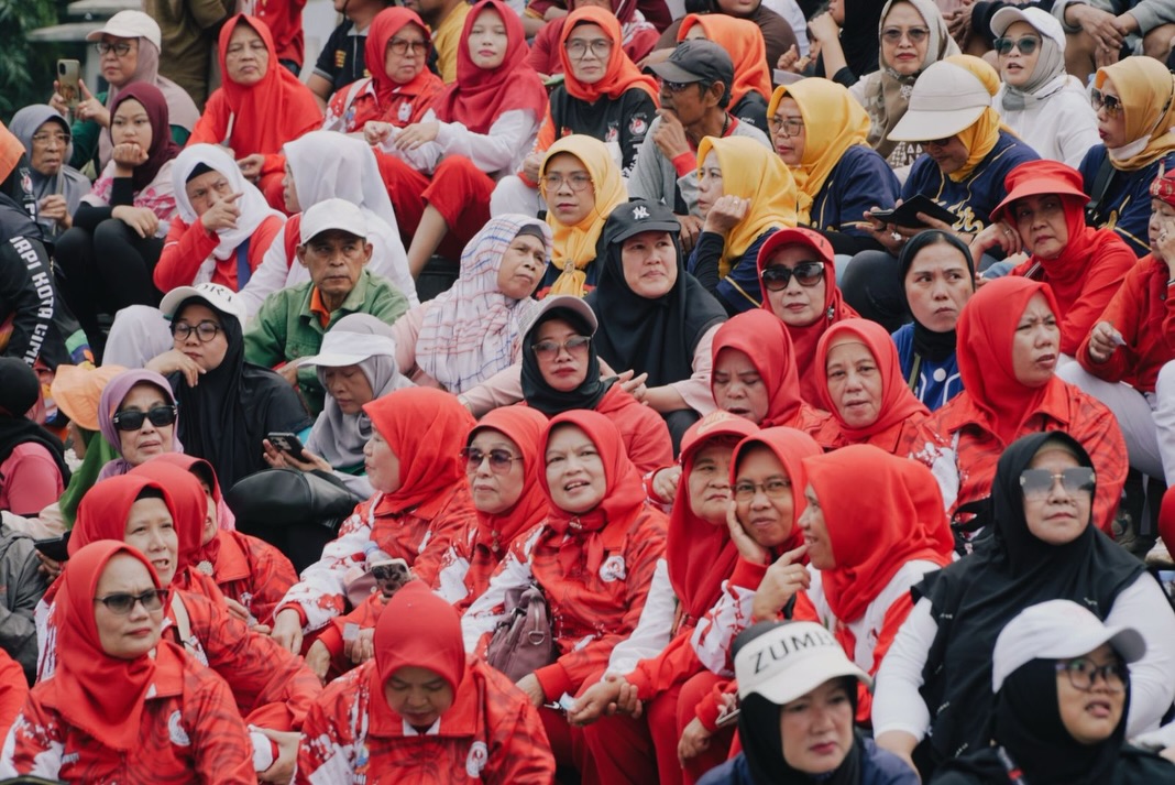 car-free-day-kota-cimahi-2026