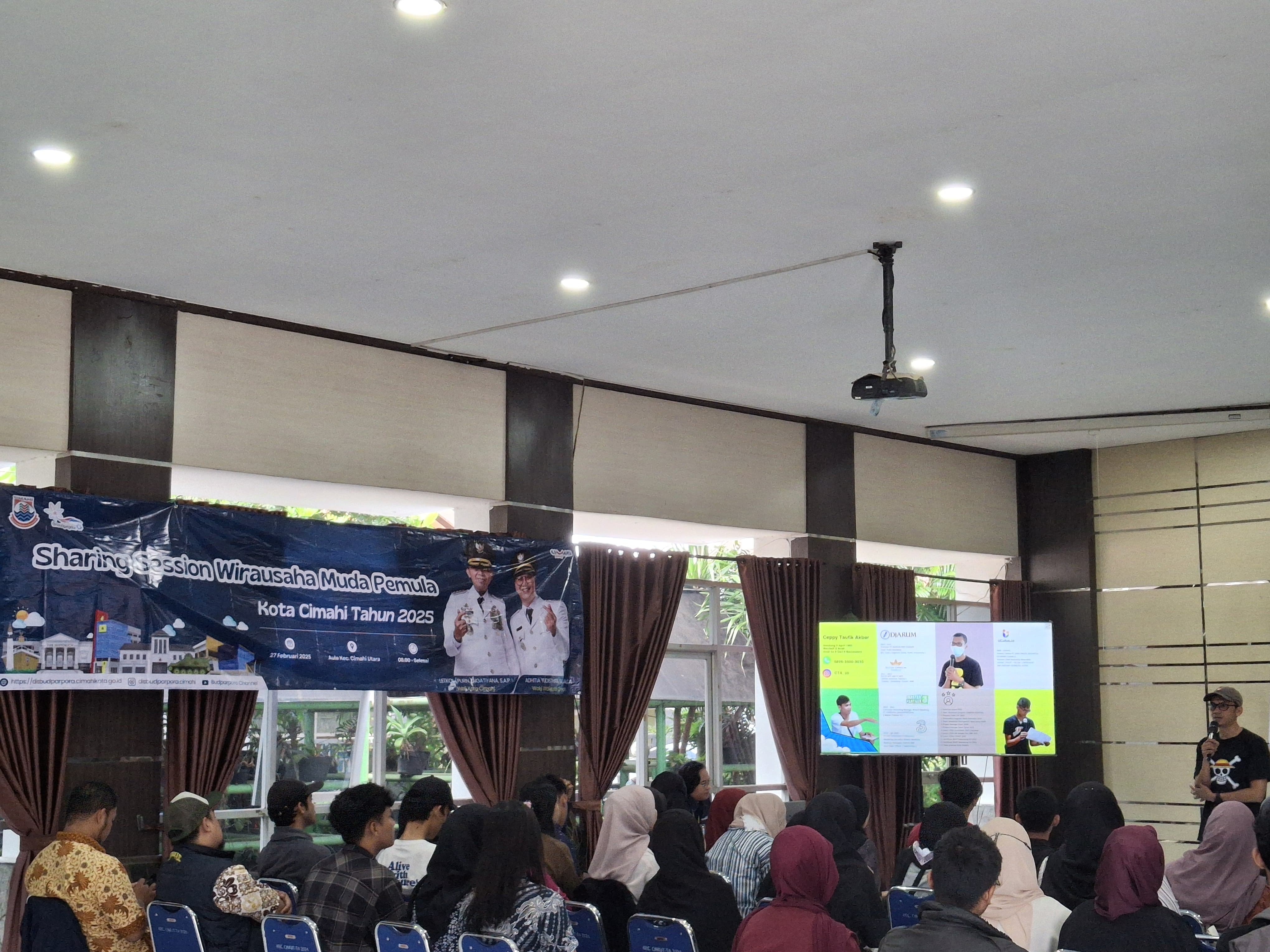 sharing-session-wirausaha-muda-pemula