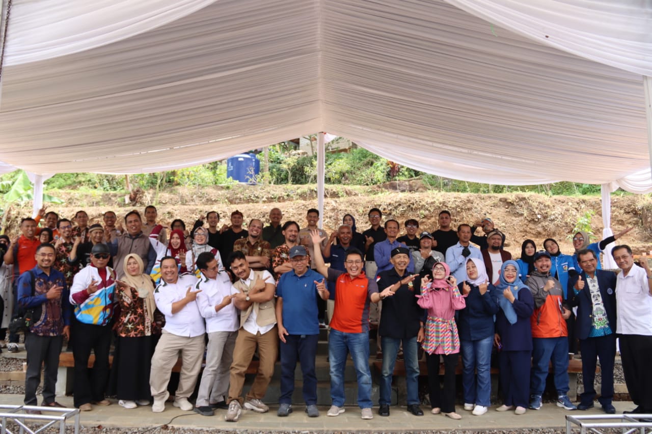 forum-organisasi-perangkat-daerah-tahun-2025
