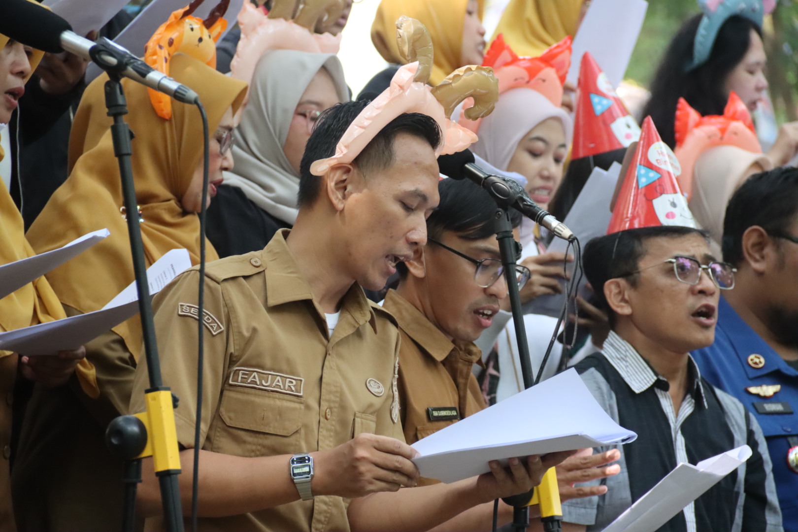 cimahi-bernyanyi-episode-2