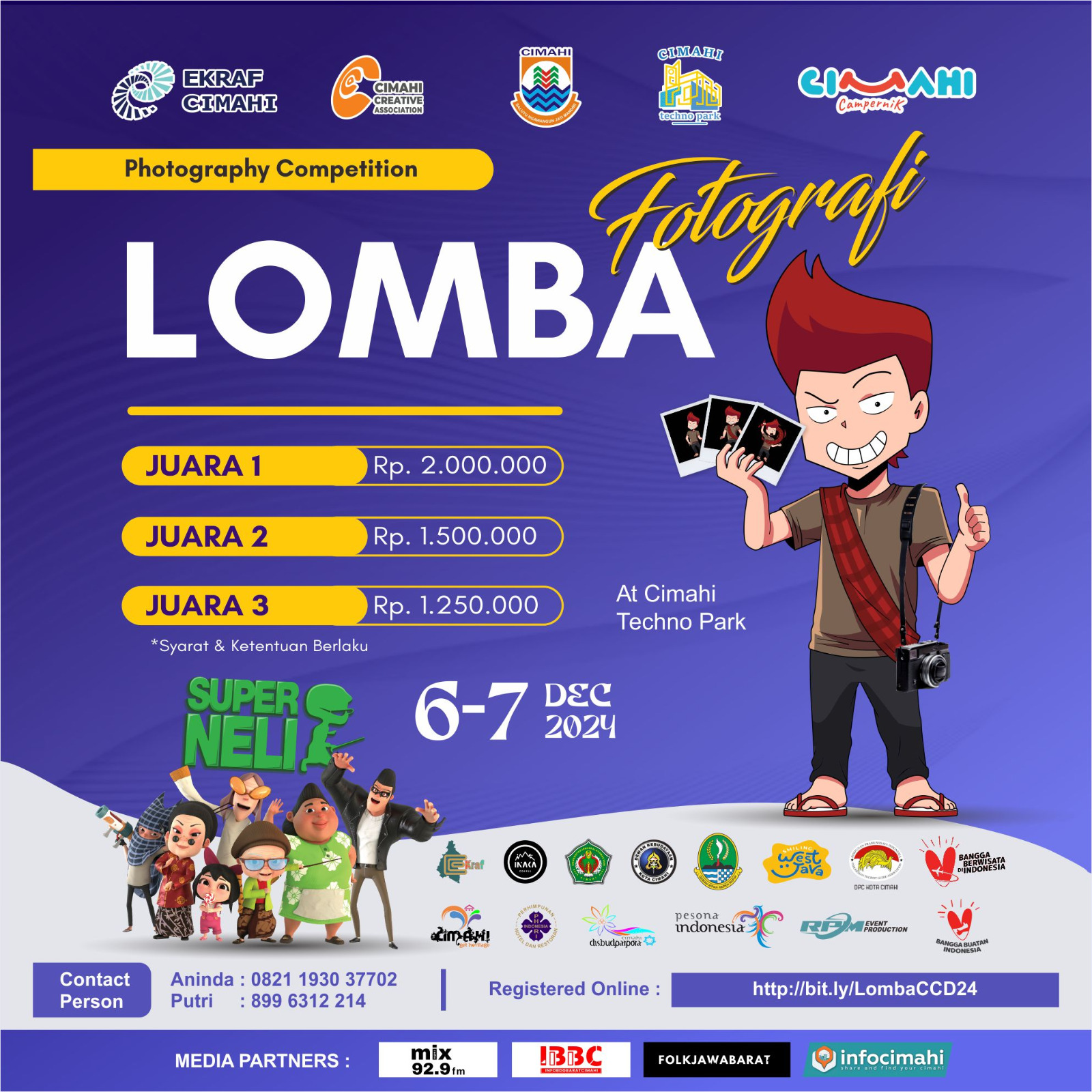 cimahi-creative-day