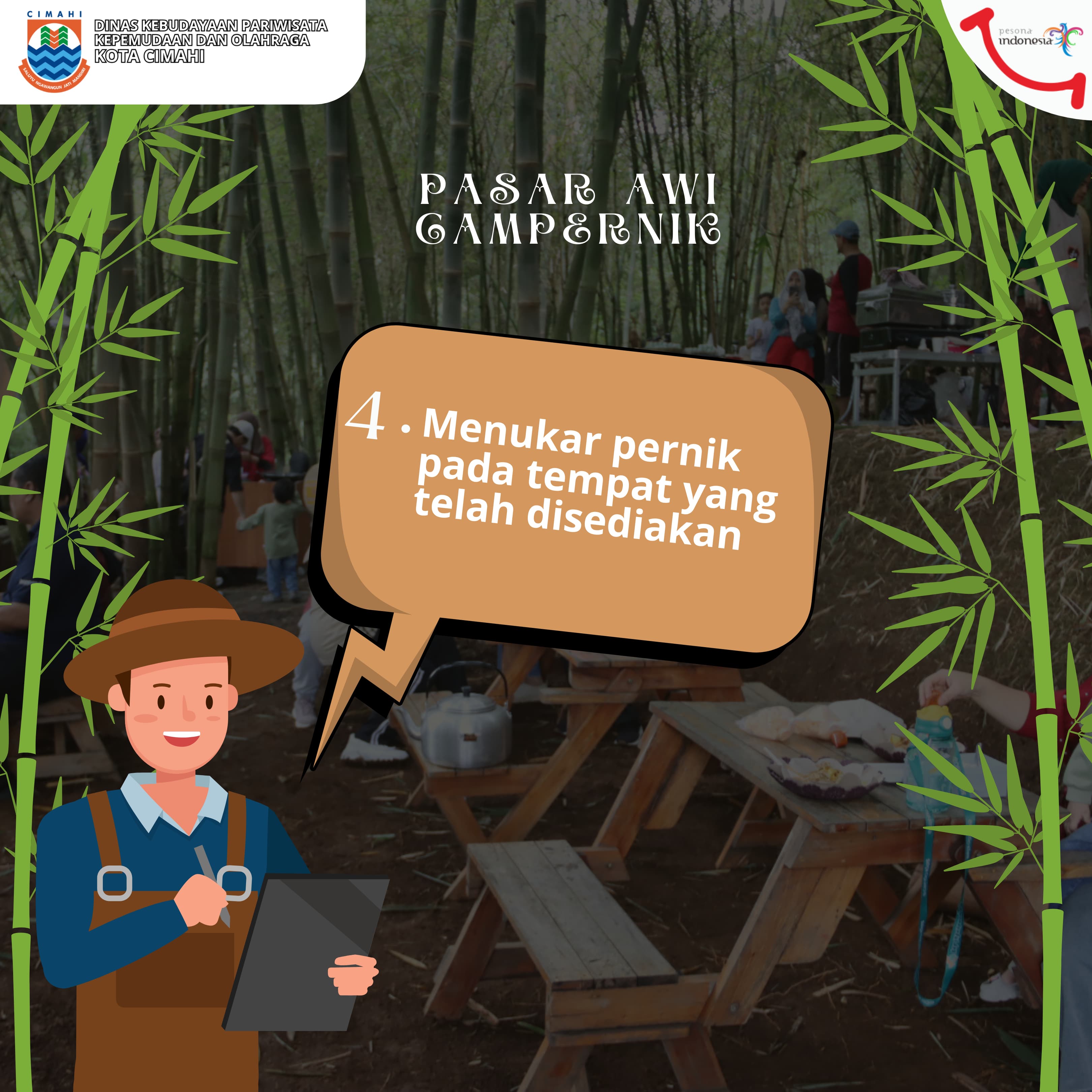 pasar-awi-campernik