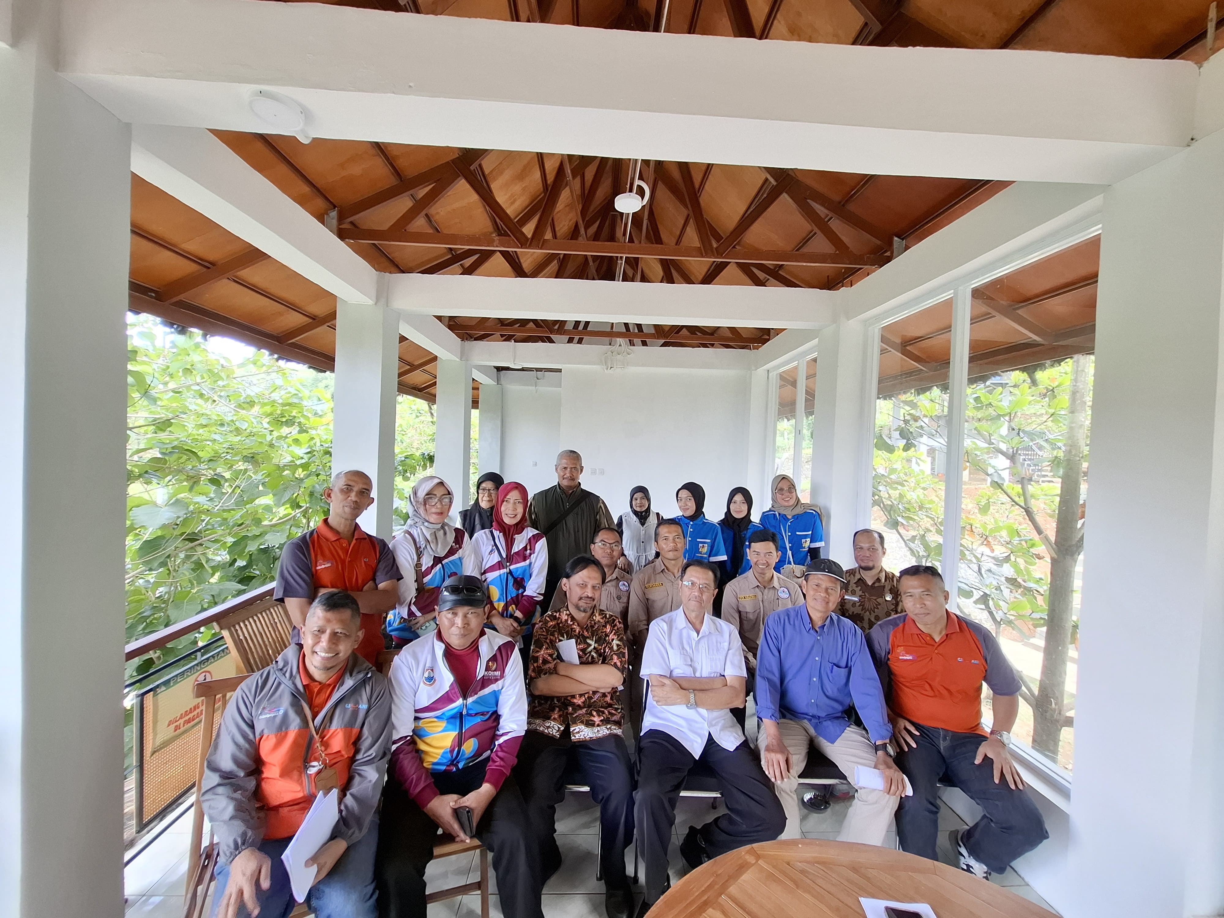 forum-organisasi-perangkat-daerah-tahun-2025
