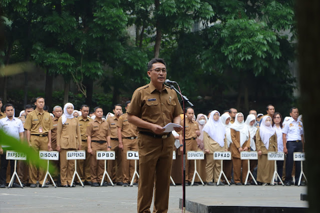 pemkot-cimahi-melepaskan-atlet-disabilitas-akan-berlaga-di-solo