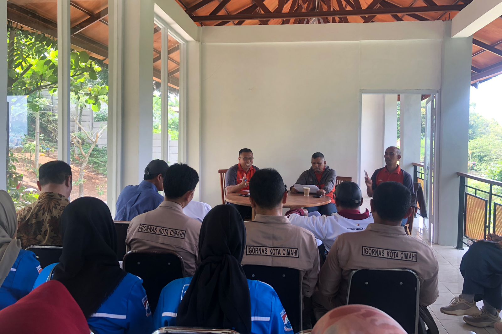 forum-organisasi-perangkat-daerah-tahun-2025