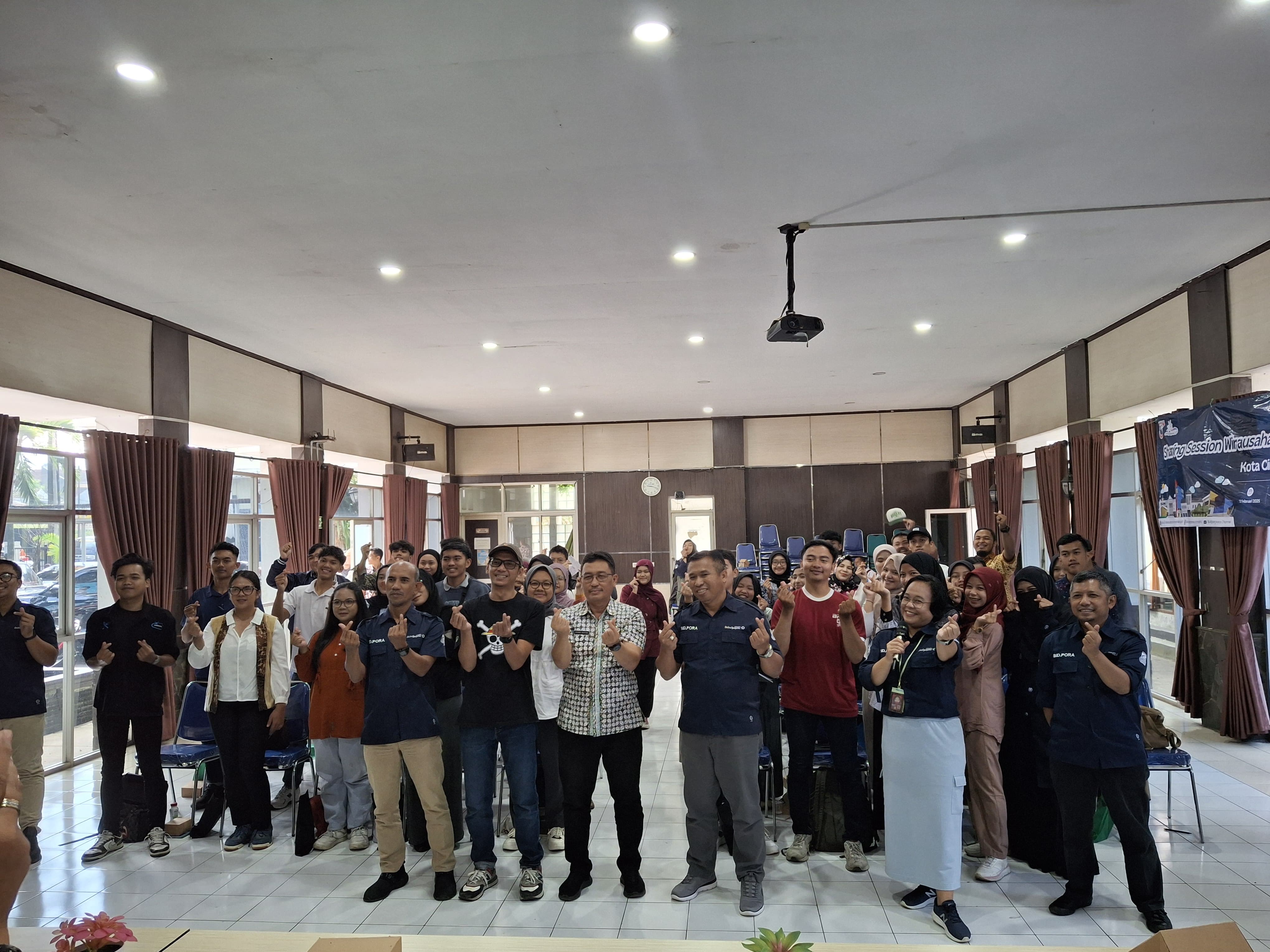 sharing-session-wirausaha-muda-pemula