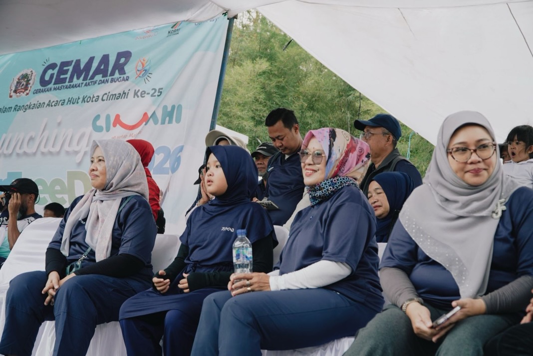 car-free-day-kota-cimahi-2026