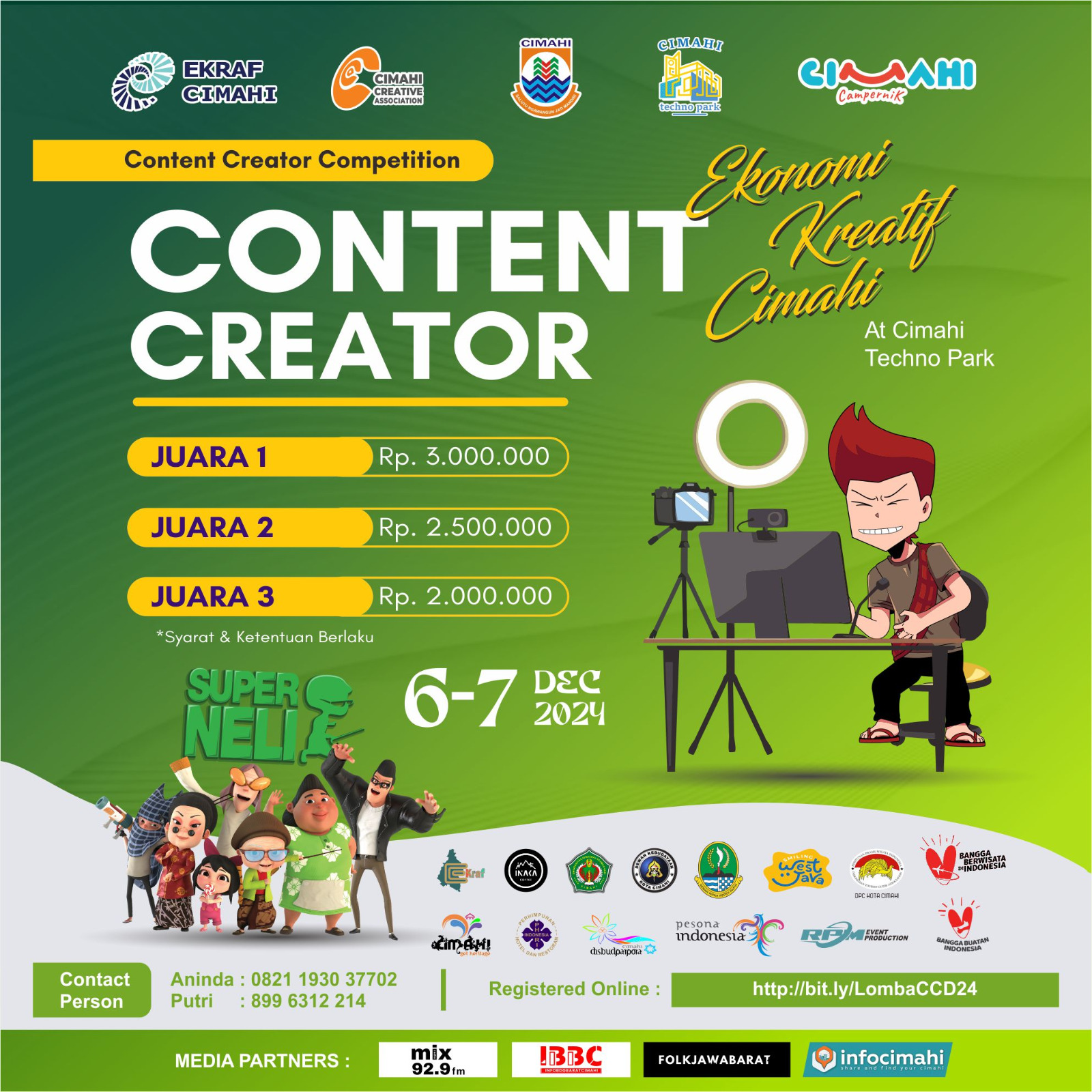 cimahi-creative-day