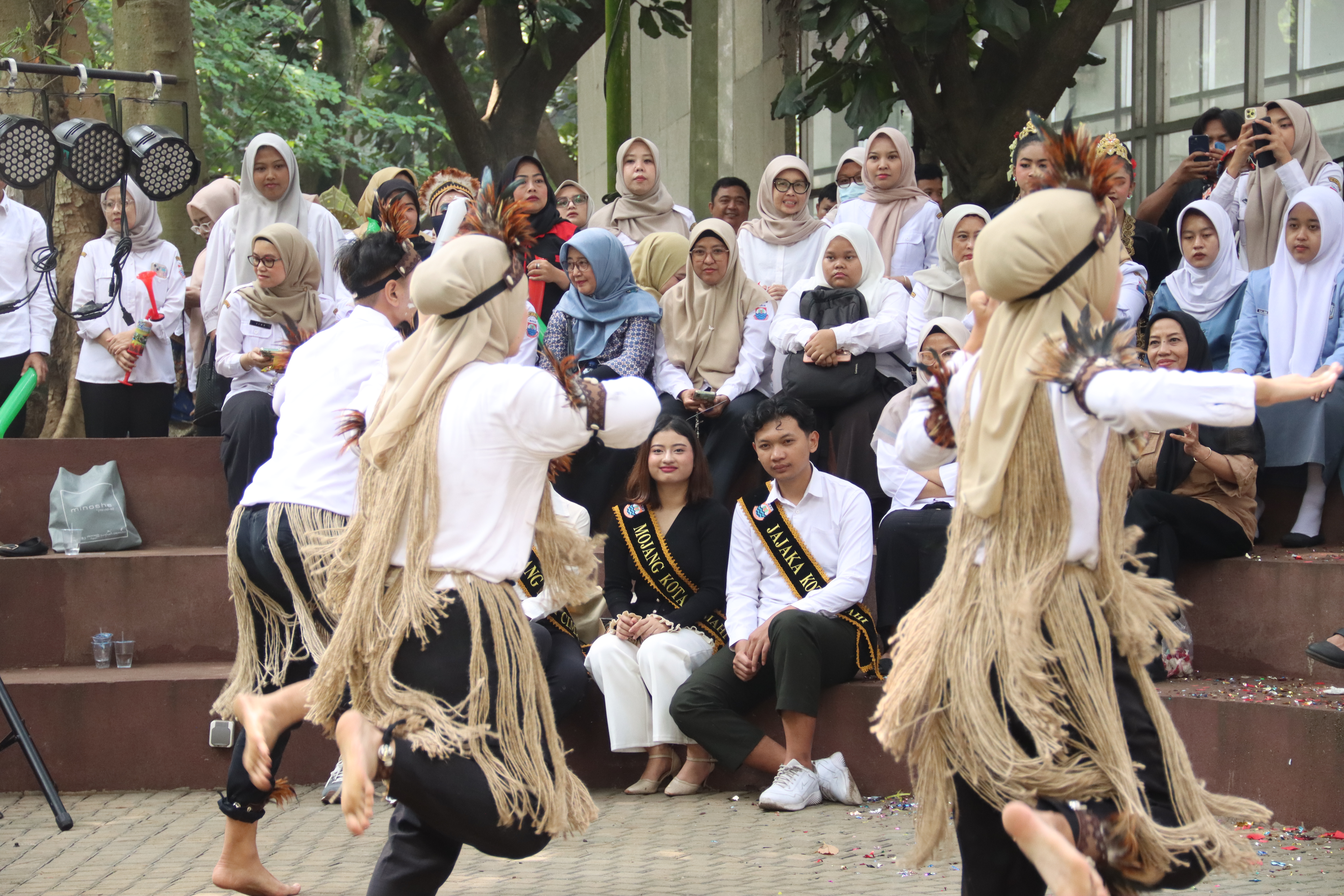 disbudparpora-kota-cimahi-semarakkan-hari-tari-internasional-2026-melalui-“bestieku-menari”