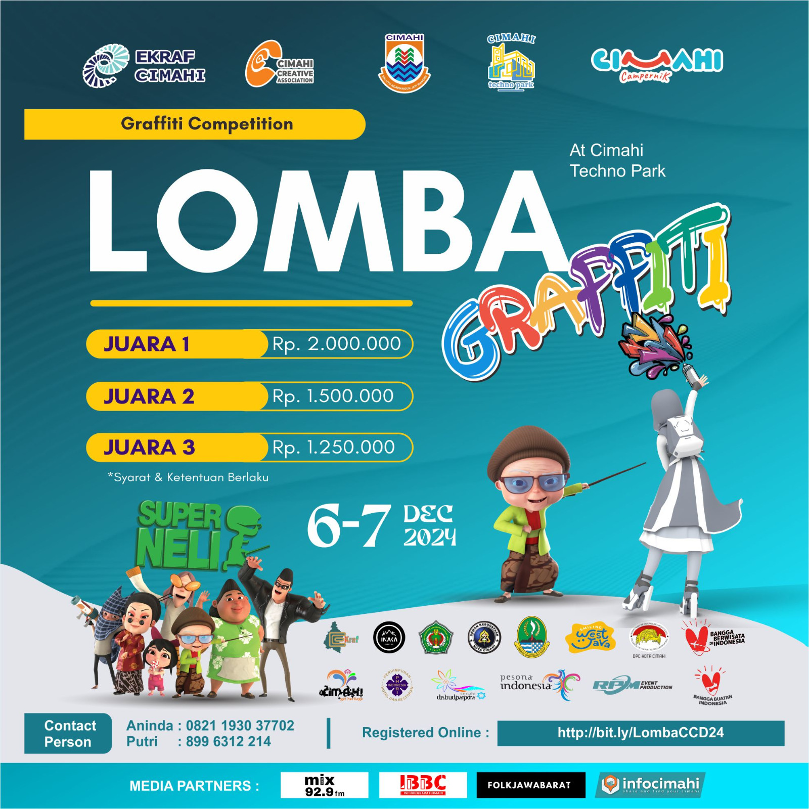 cimahi-creative-day