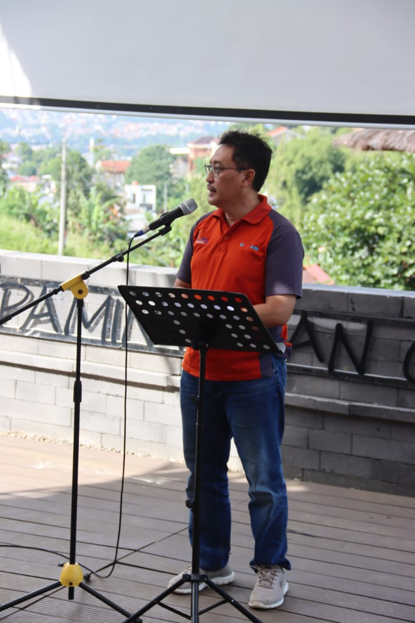 forum-organisasi-perangkat-daerah-tahun-2025