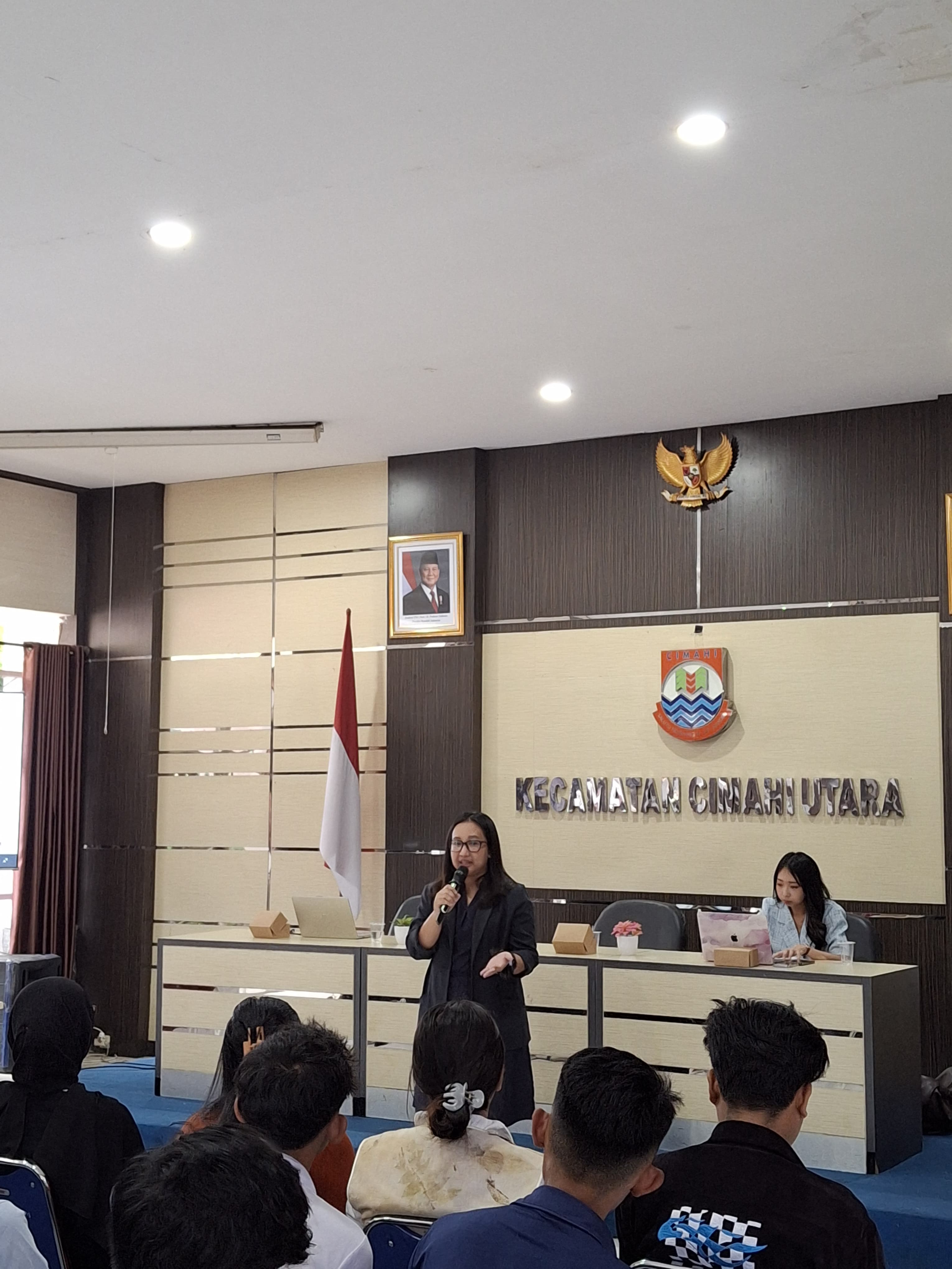 sharing-session-wirausaha-muda-pemula