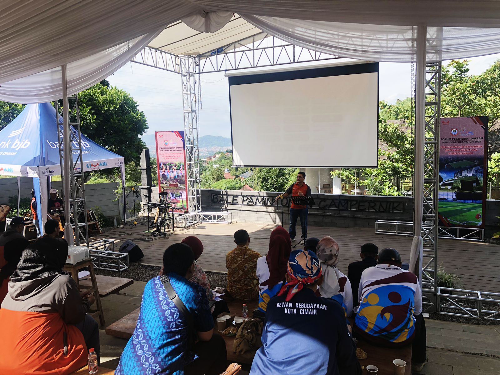 forum-organisasi-perangkat-daerah-tahun-2025