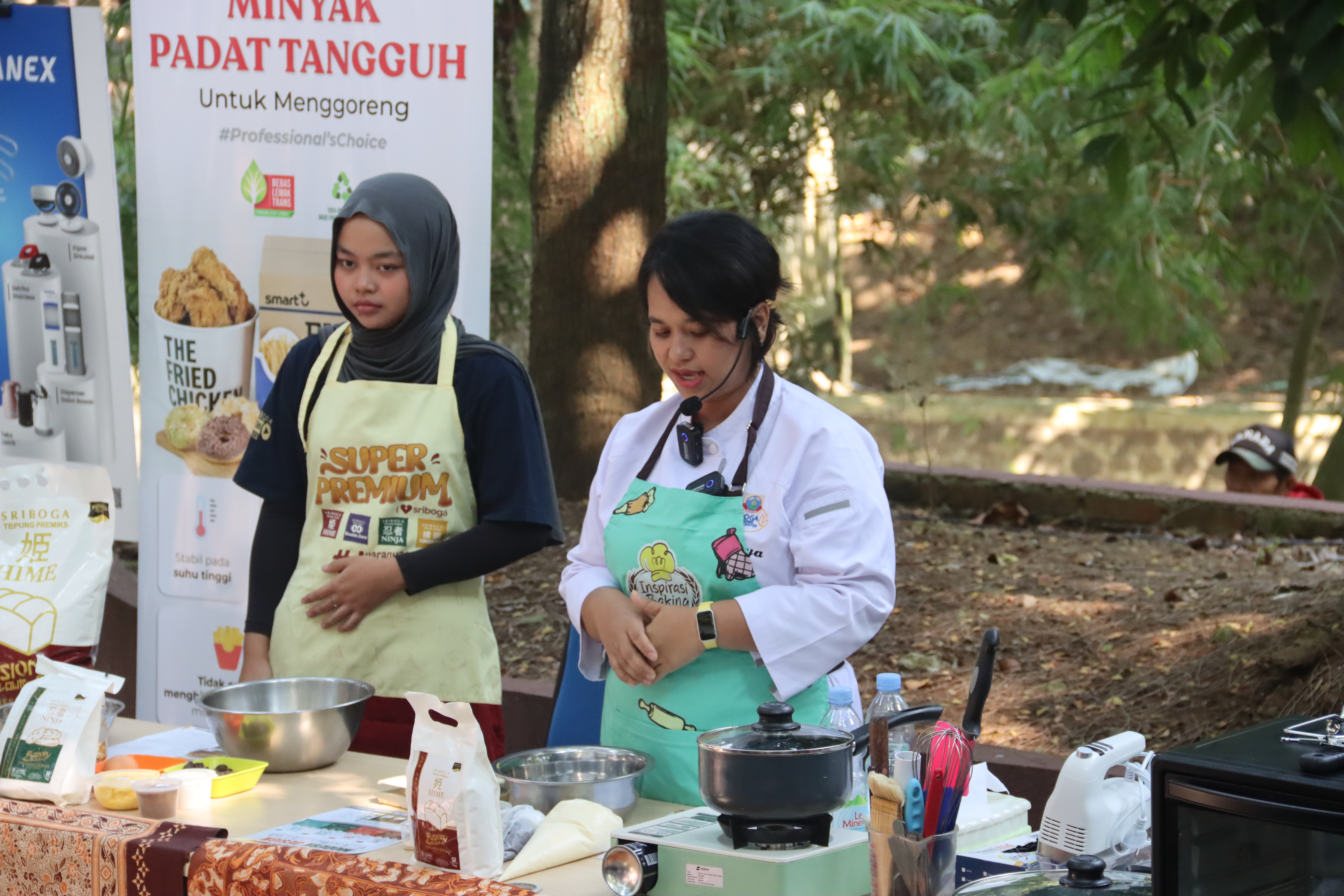cimahi-fun-baking-class-meriahkan-hari-jadi-ke-25-kota-cimahi