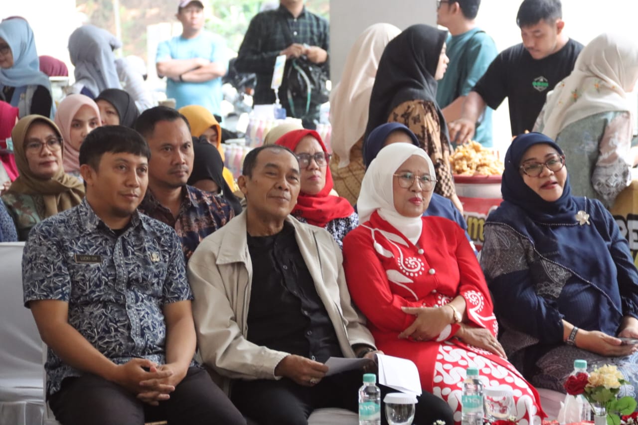 disbudparpora-dan-dp3ap2kb-kota-cimahi-kolaborasi-hadirkan-sarmuchi-spesial-hari-kartini-2026