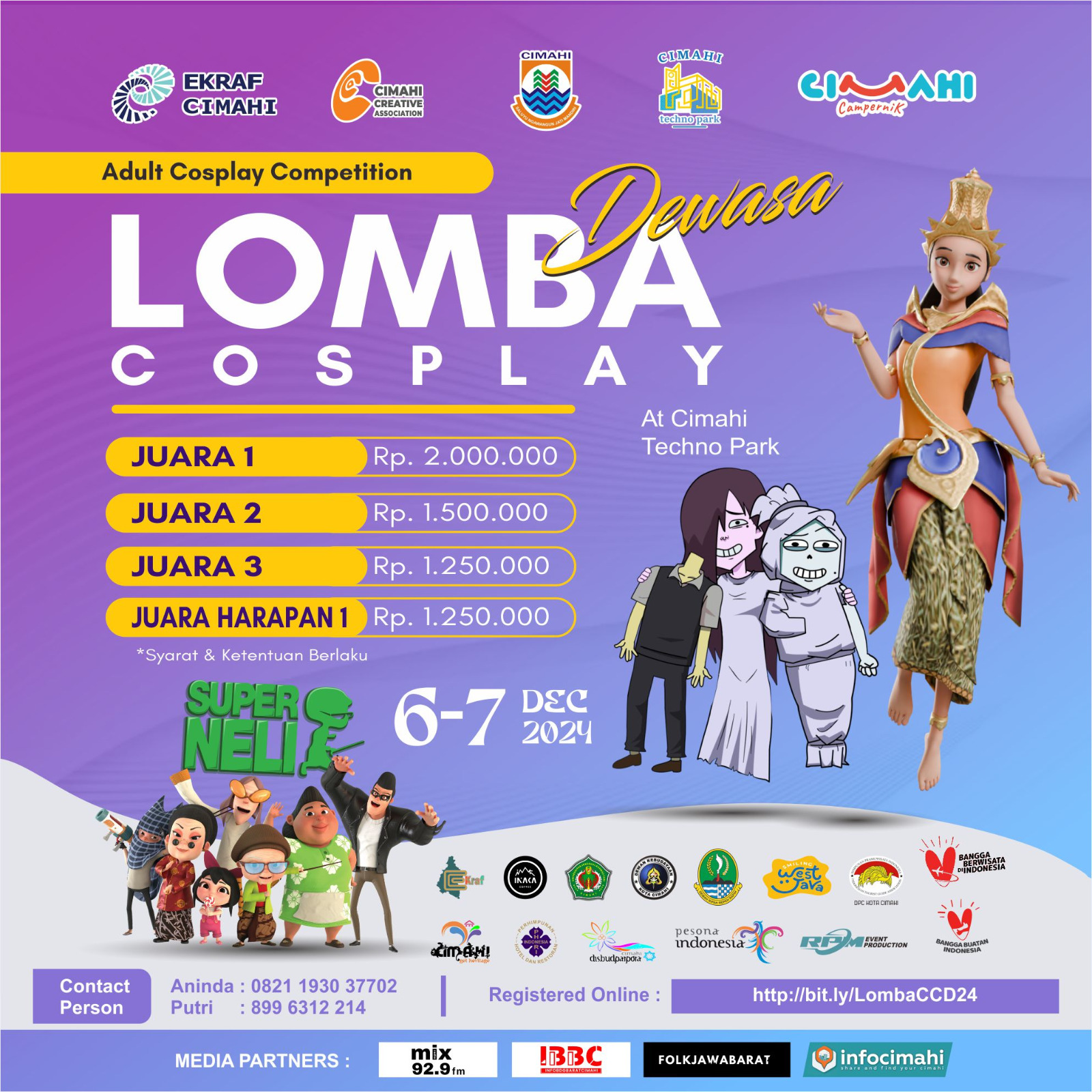 cimahi-creative-day