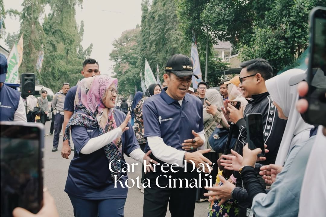 car-free-day-kota-cimahi-2026