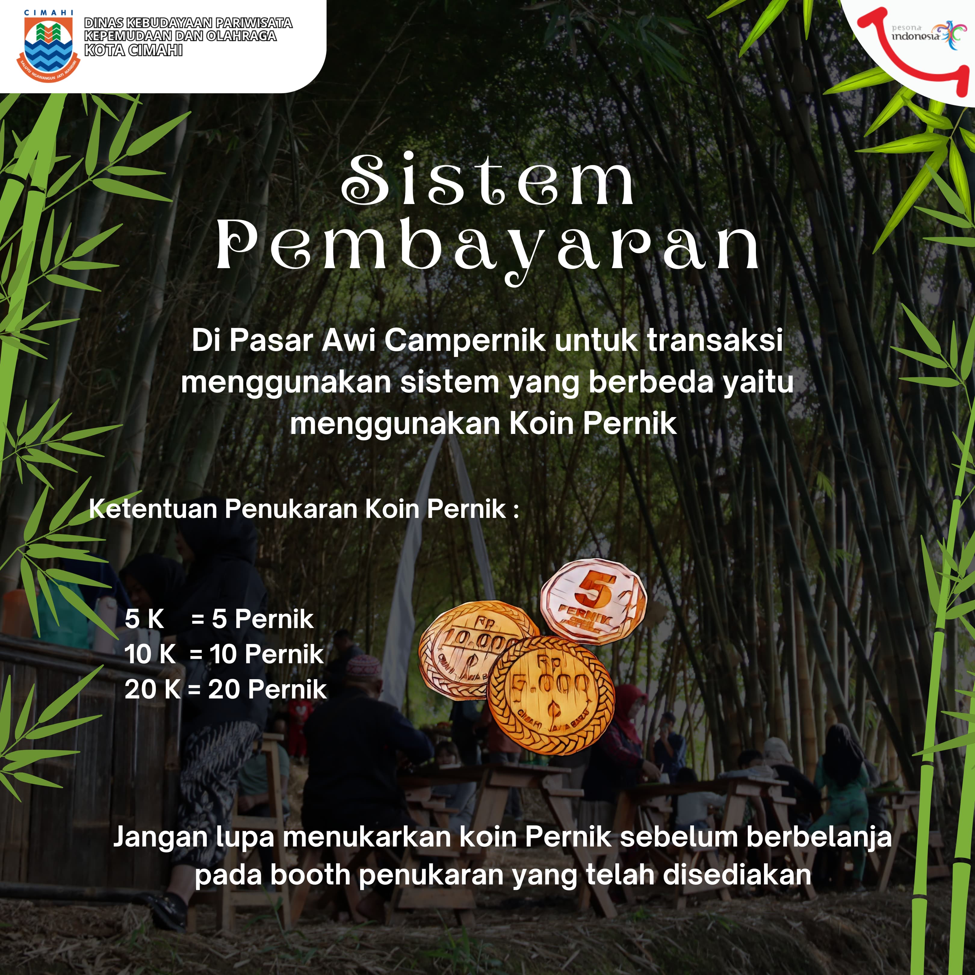 pasar-awi-campernik