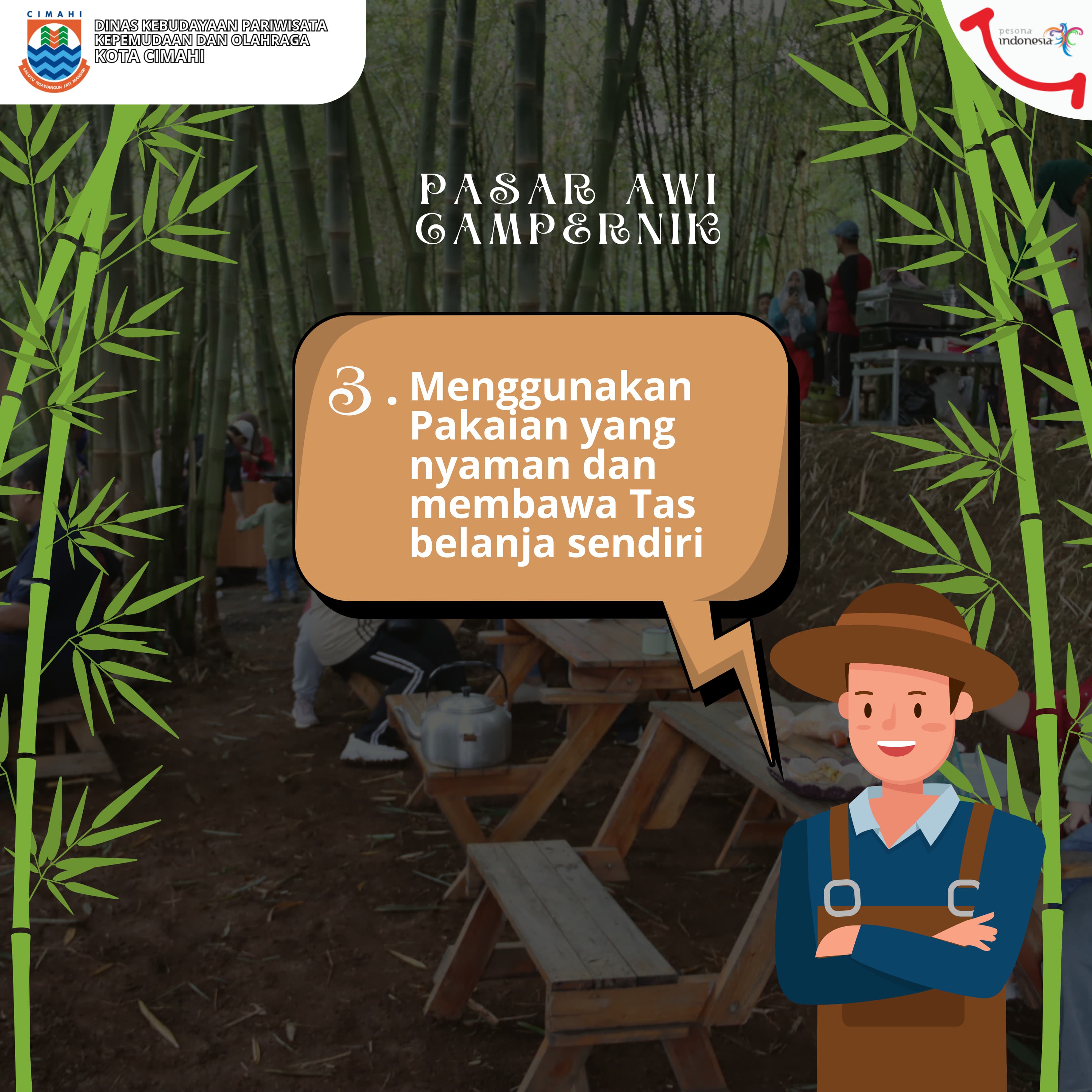 pasar-awi-campernik