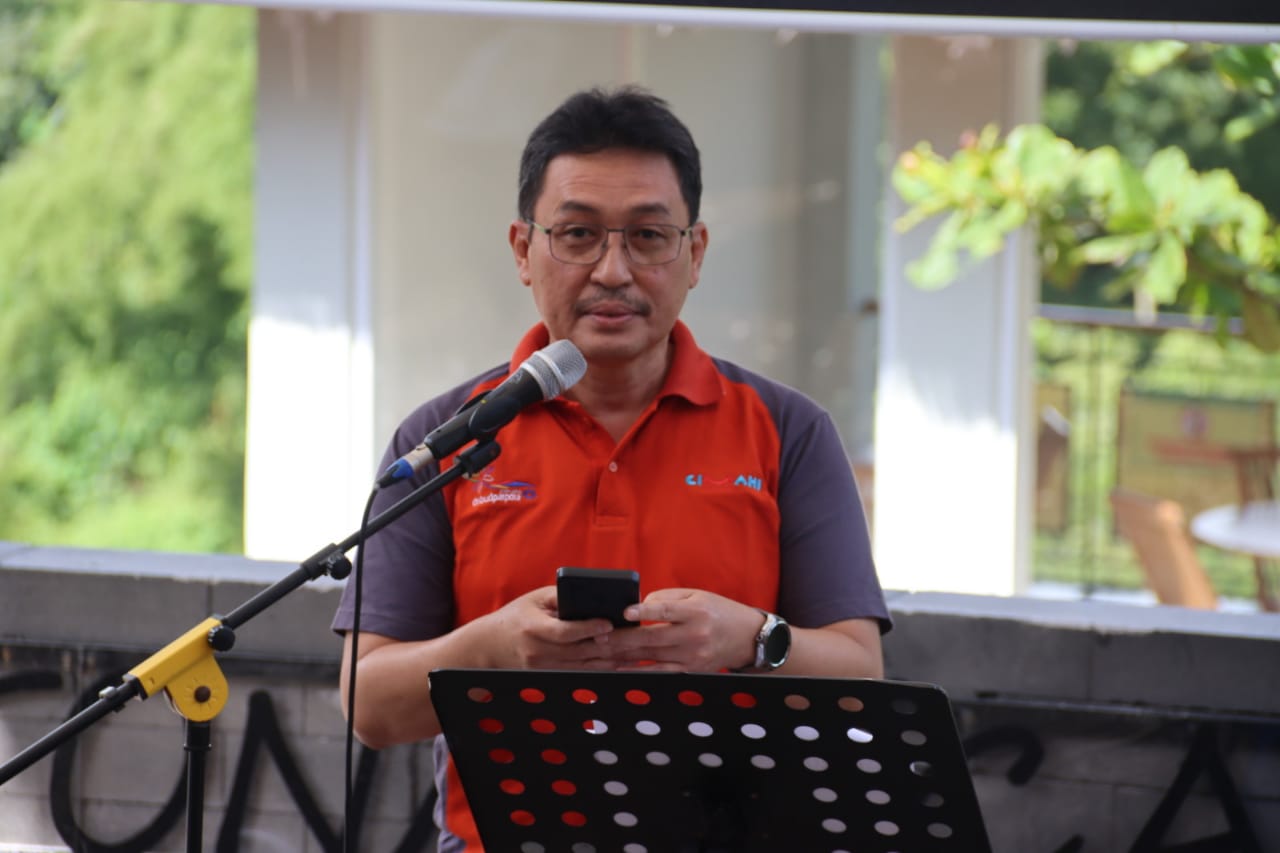 forum-organisasi-perangkat-daerah-tahun-2025